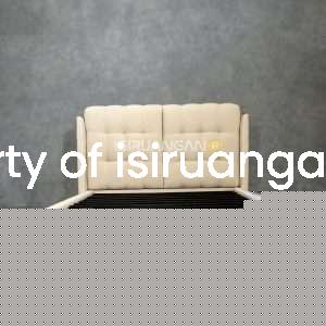 isiruangan tempat tidur minimalis violetta