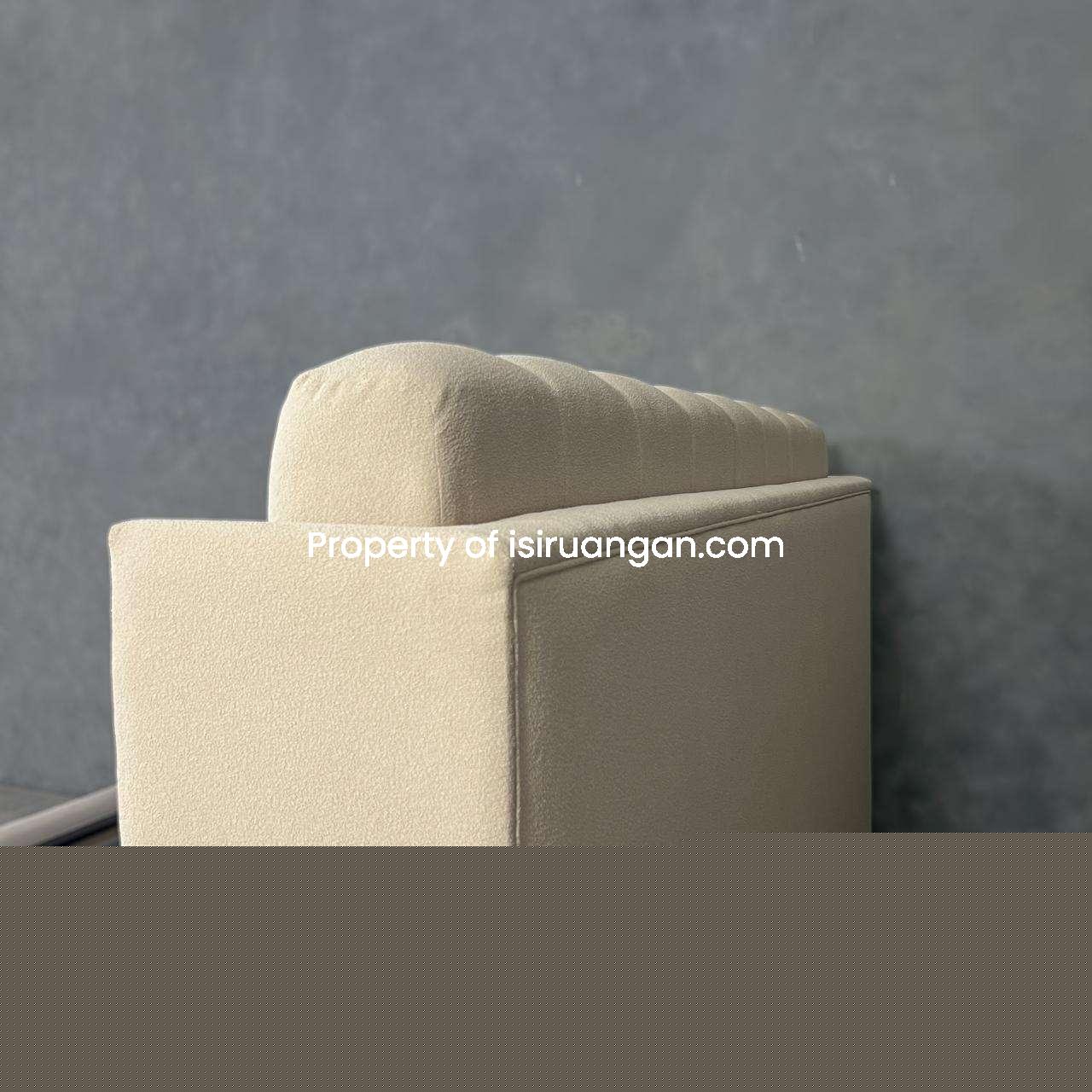 Tempat Tidur Minimalis Violetta tempat tidur minimalis violetta