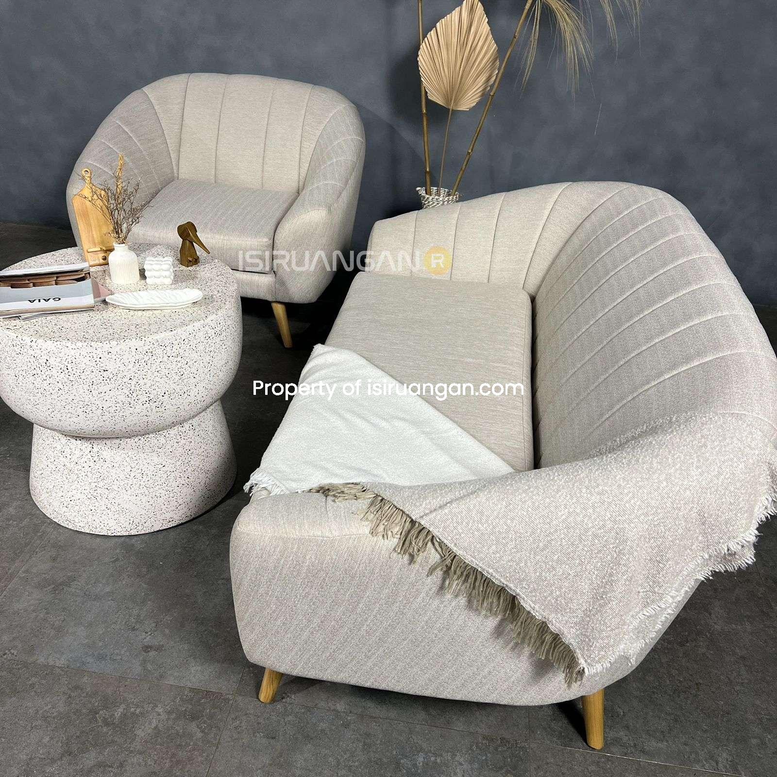 Sofa Minimalis Seria Sofa minimalis seria