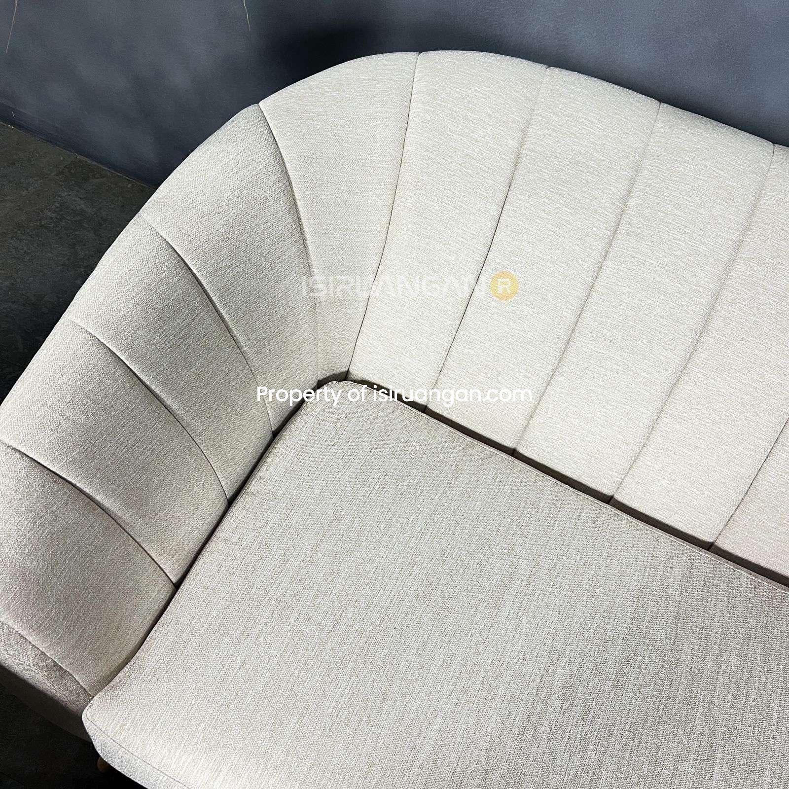 Sofa Minimalis Seria sofa minimalis seria