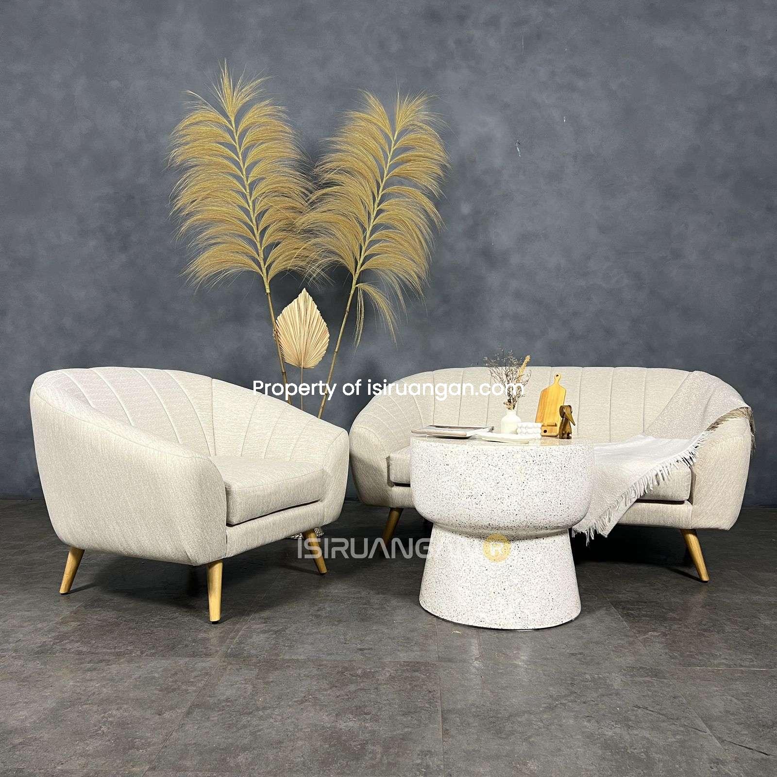 Sofa Minimalis Seria Sofa minimalis seria