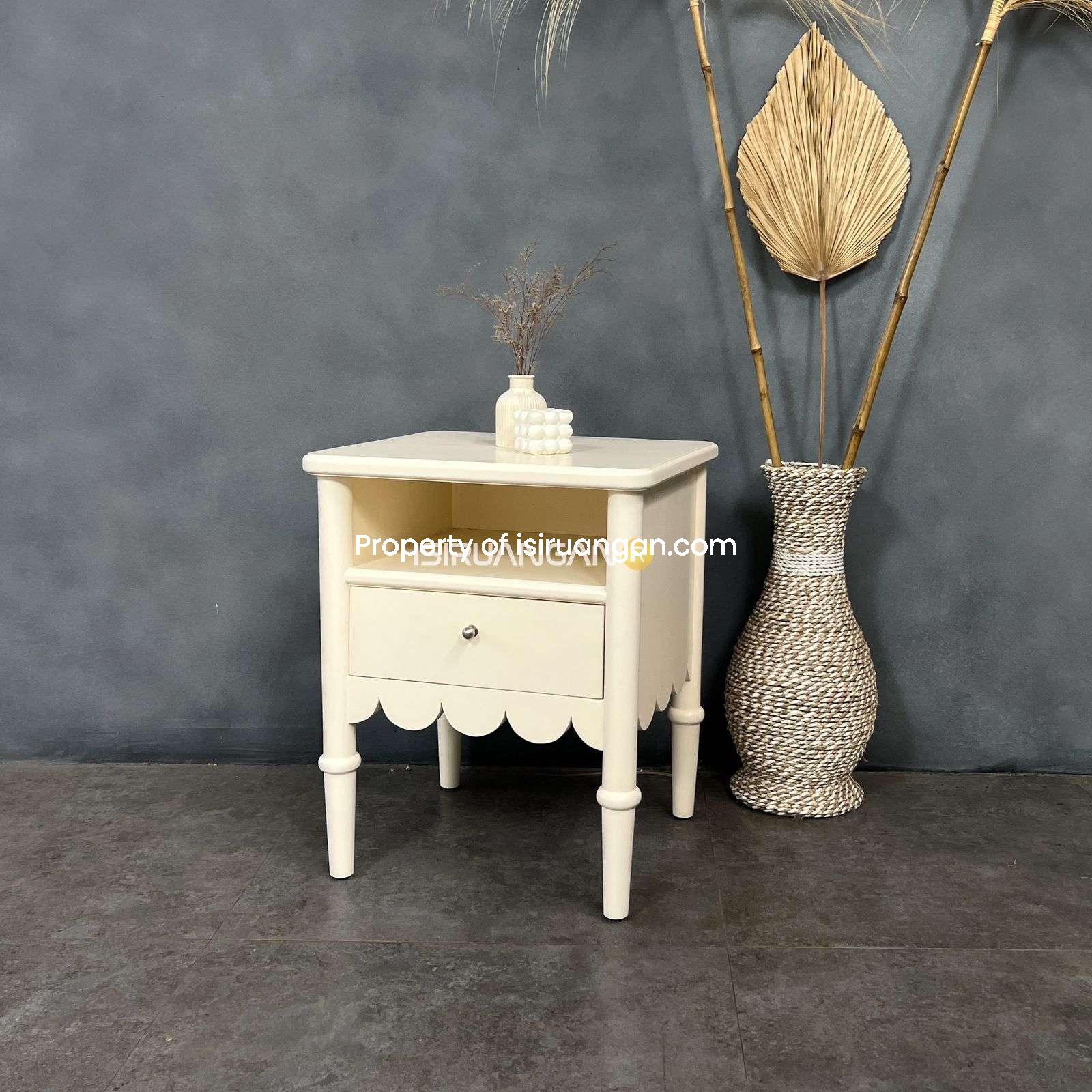 Nakas Unik Abuya nakas unik abuya