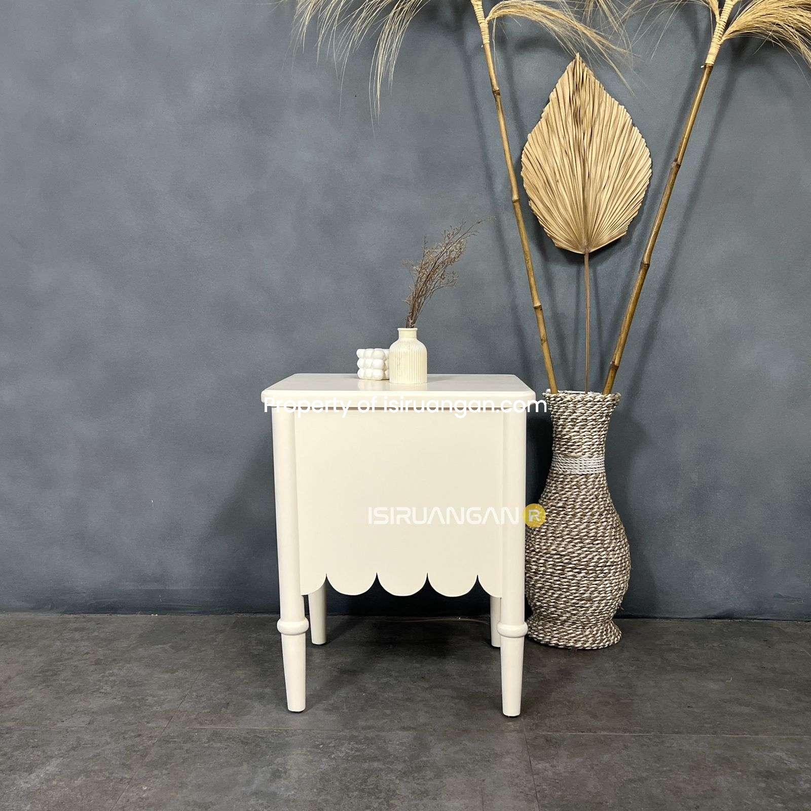 Nakas Unik Abuya nakas unik abuya