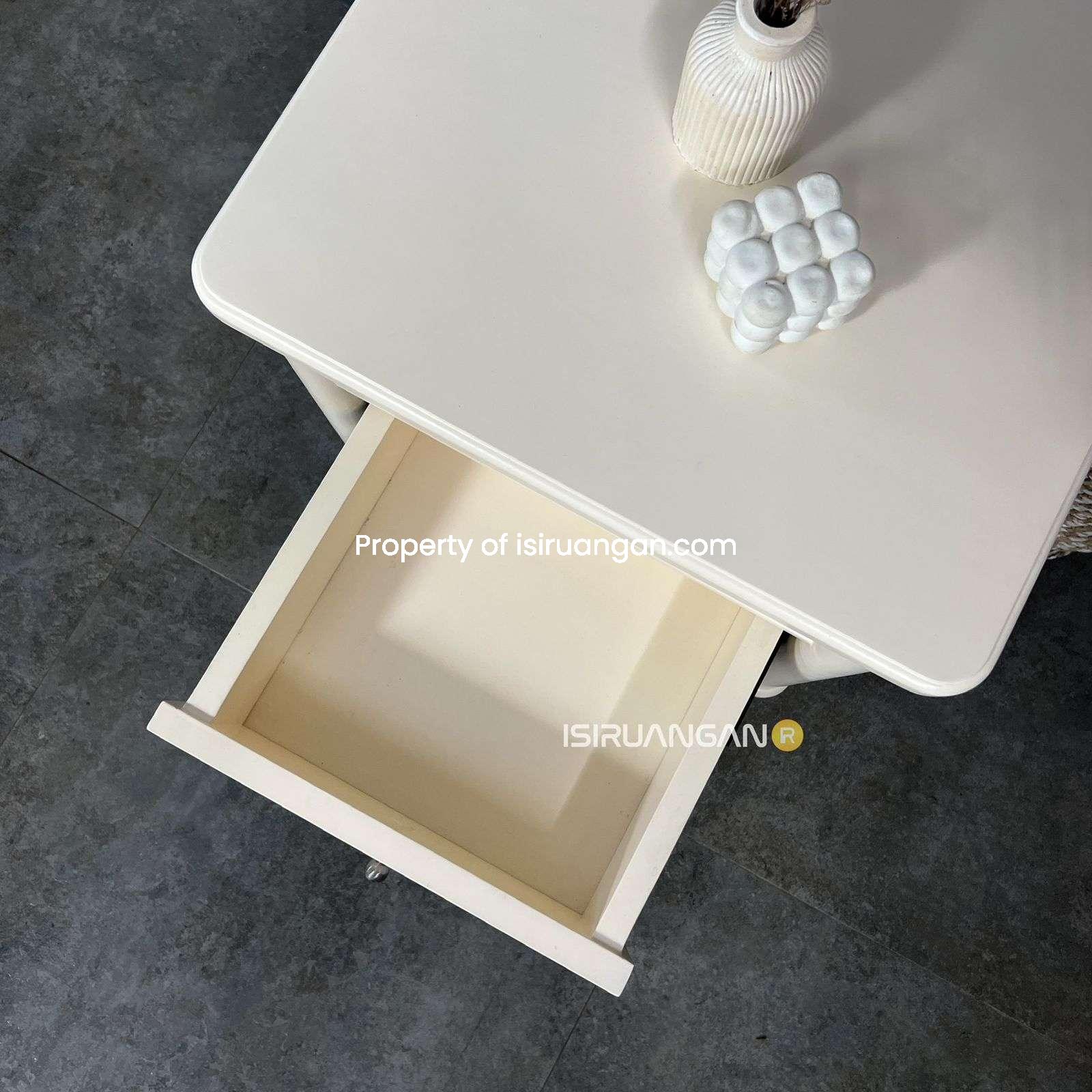 Nakas Unik Abuya nakas unik abuya