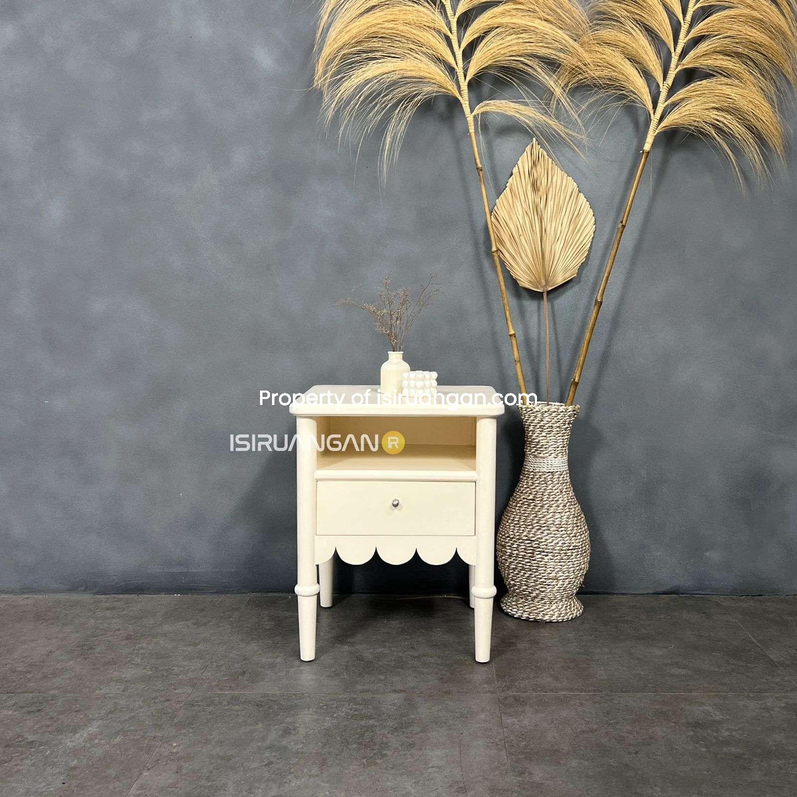 Nakas Unik Abuya nakas unik abuya