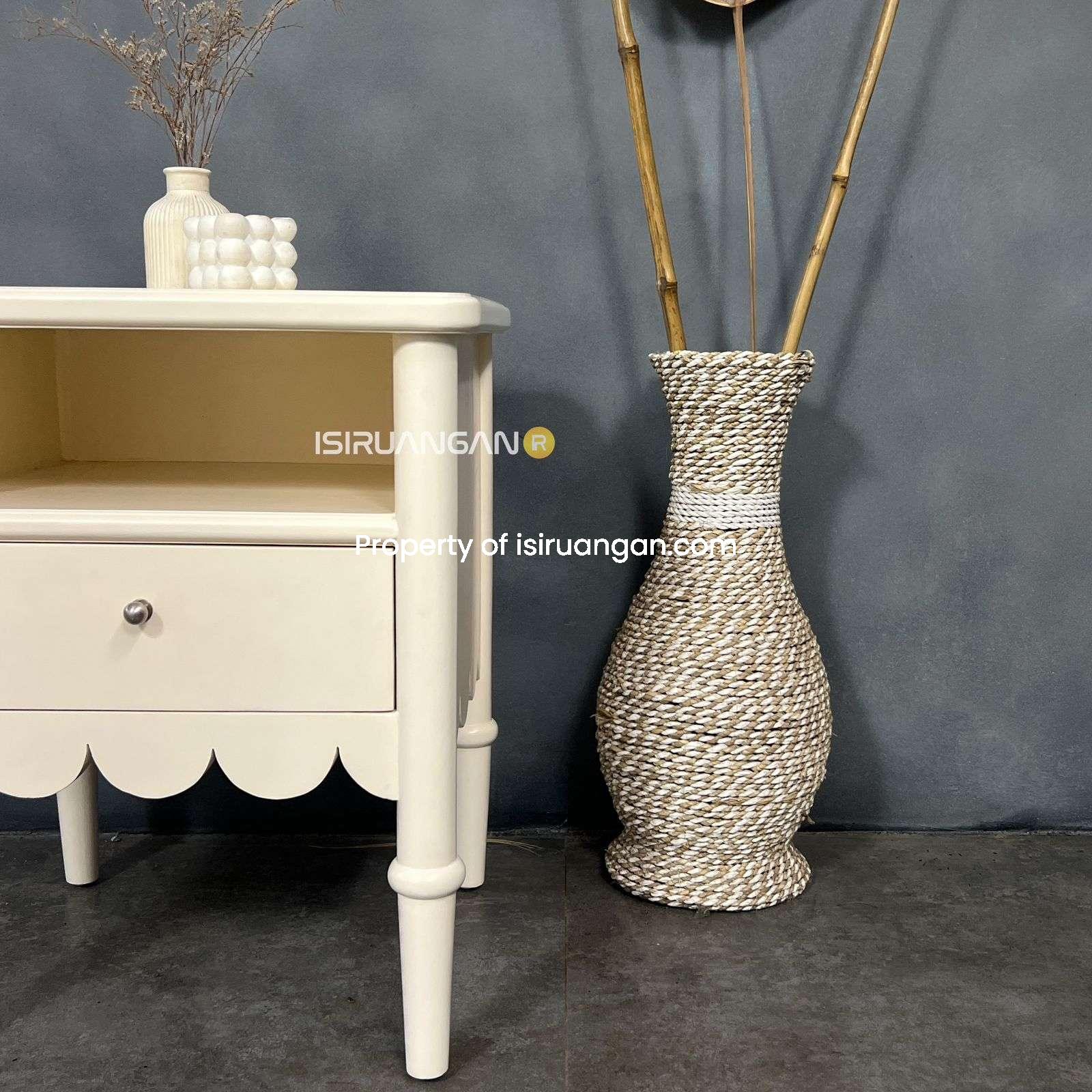 Nakas Unik Abuya nakas unik abuya