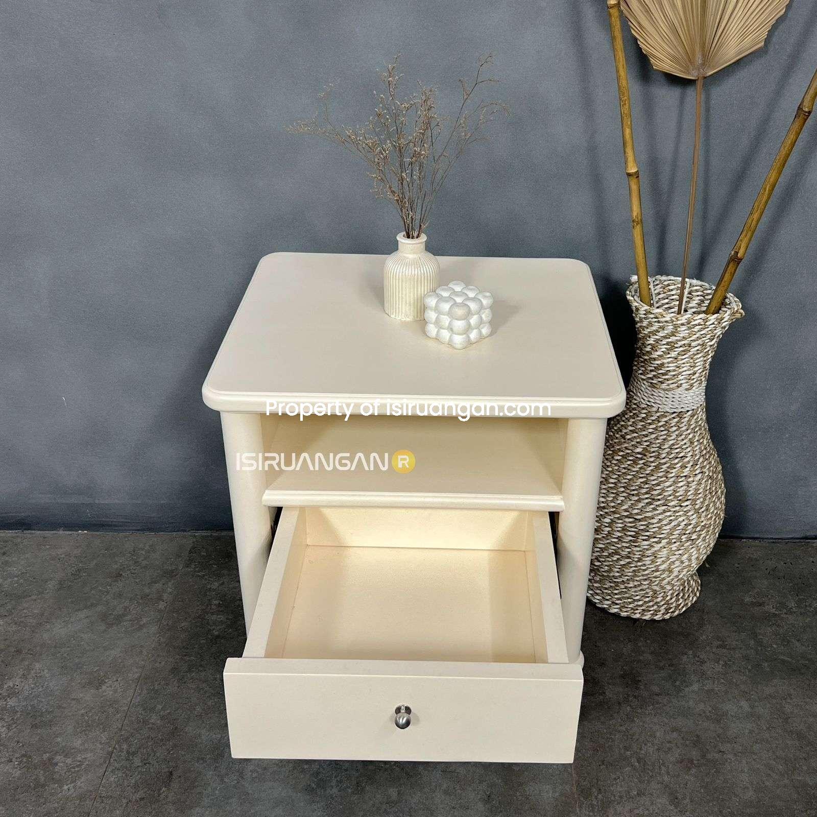 Nakas Unik Abuya nakas unik abuya