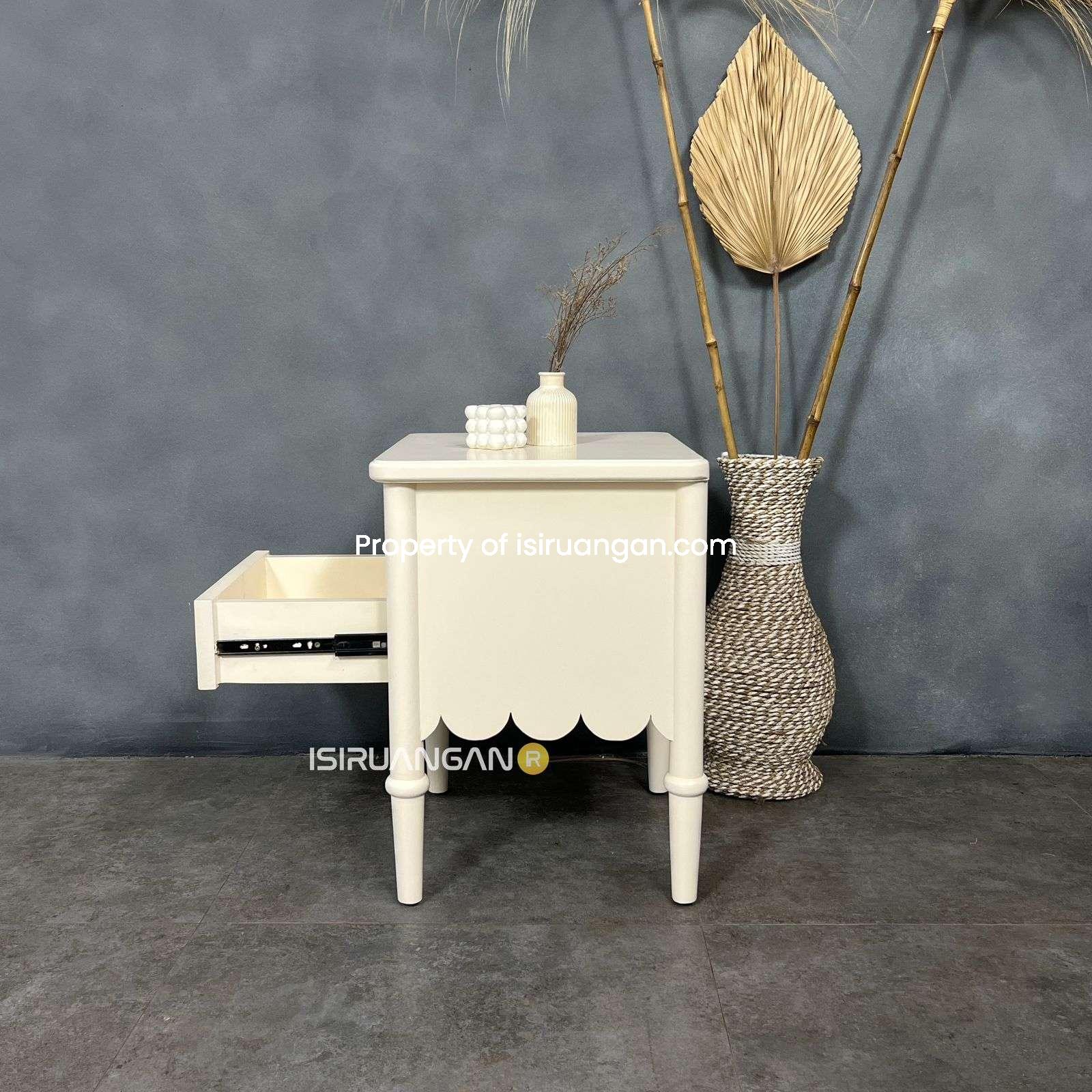 Nakas Unik Abuya nakas unik abuya