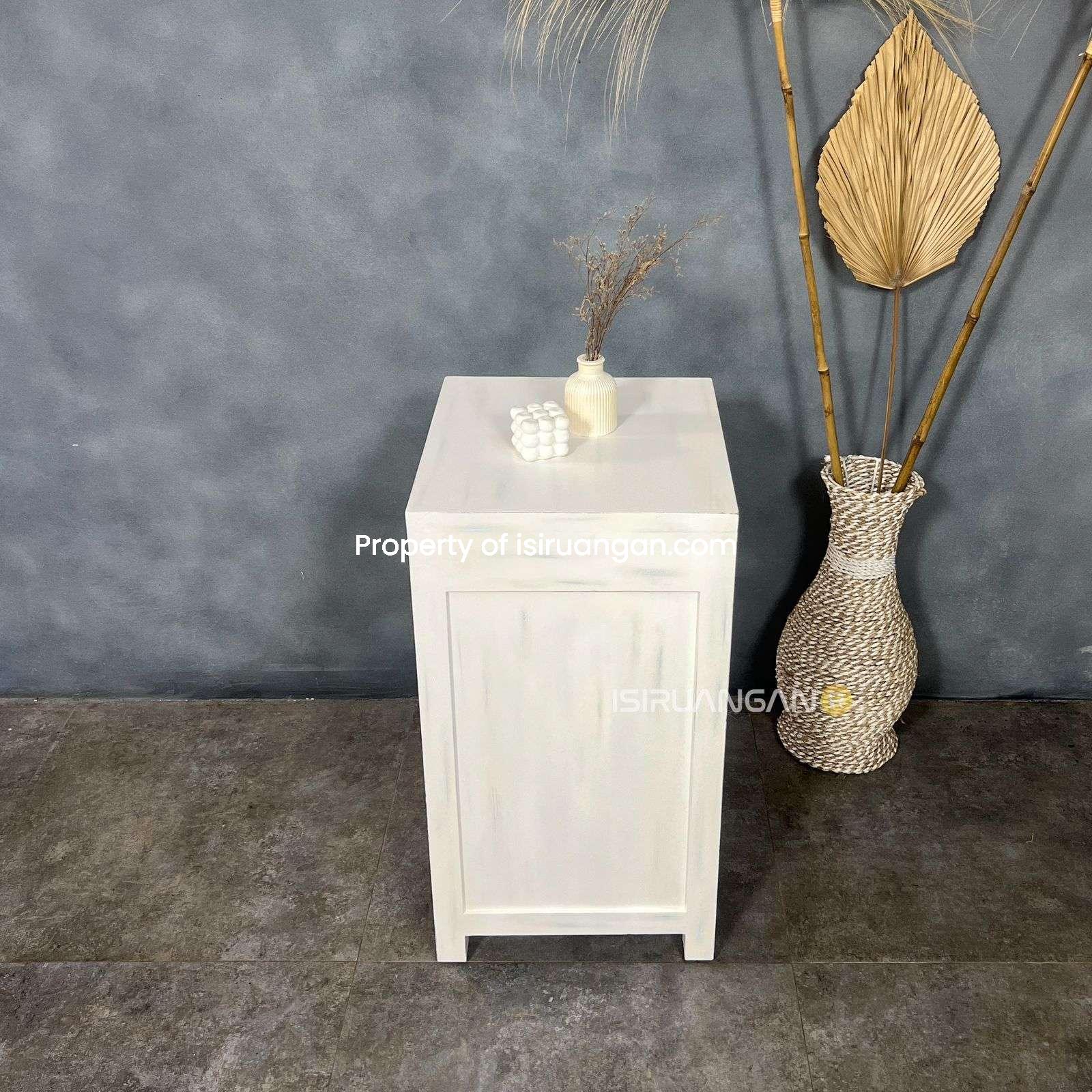 Nakas Minimalis Twila nakas minimalis Twila