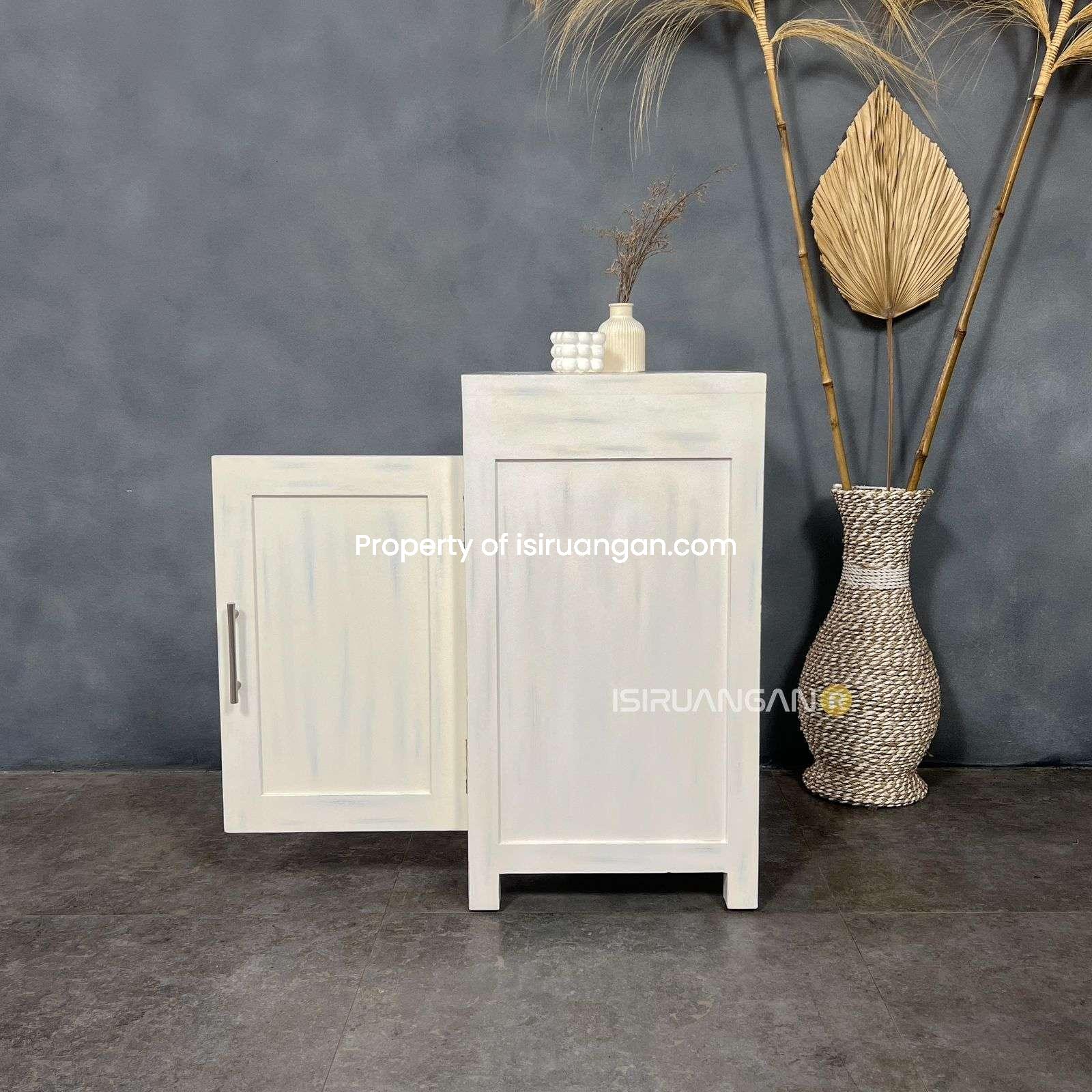 Nakas Minimalis Twila nakas minimalis Twila