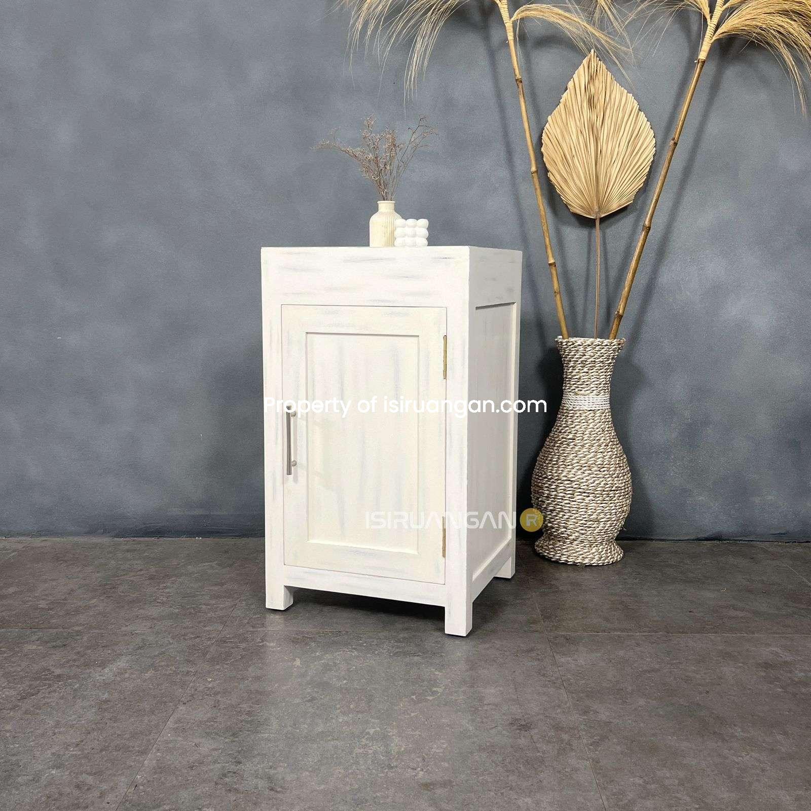 Nakas Minimalis Twila nakas minimalis Twila