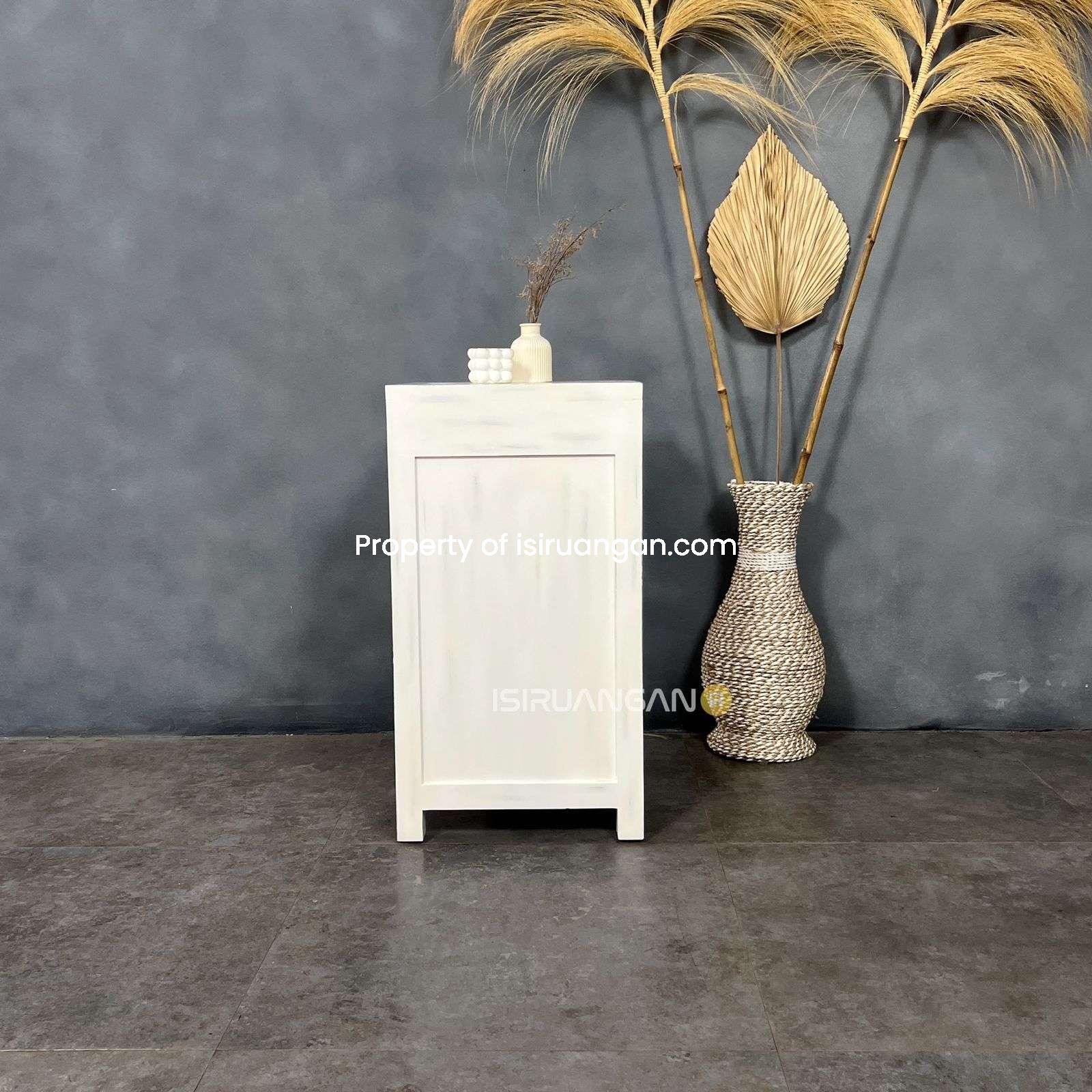 Nakas Minimalis Twila nakas minimalis Twila