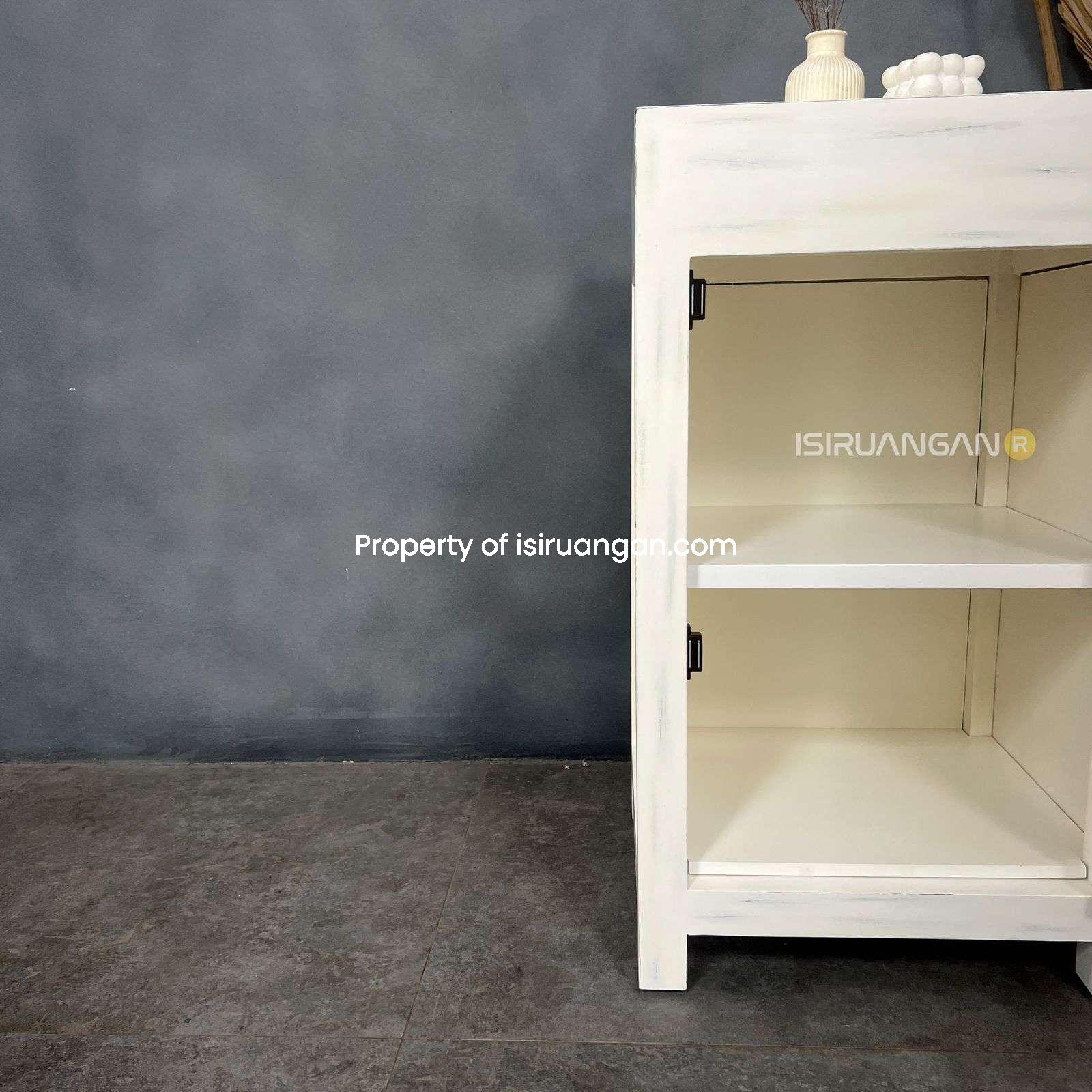 Nakas Minimalis Twila nakas minimalis Twila