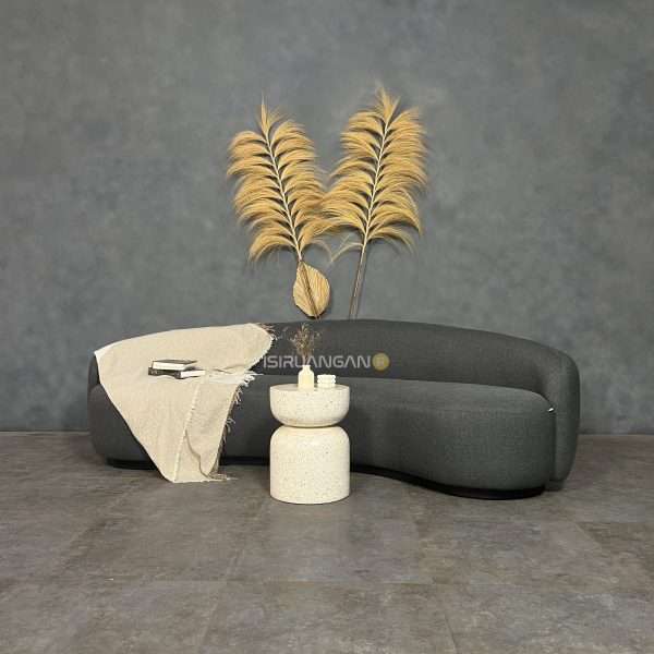 sofa Minimalis Lavina