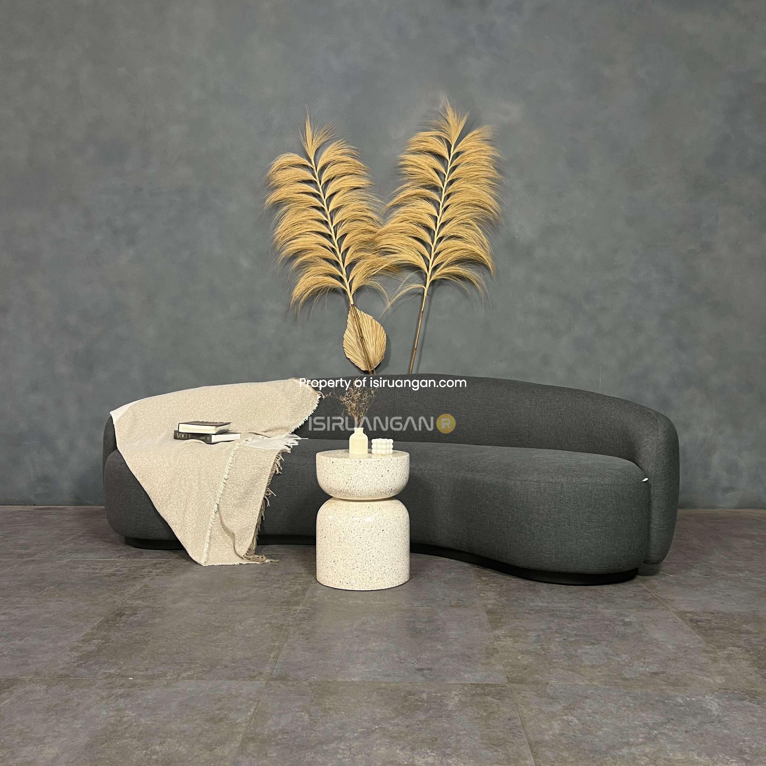 Sofa Minimalis Lavina sofa Minimalis Lavina