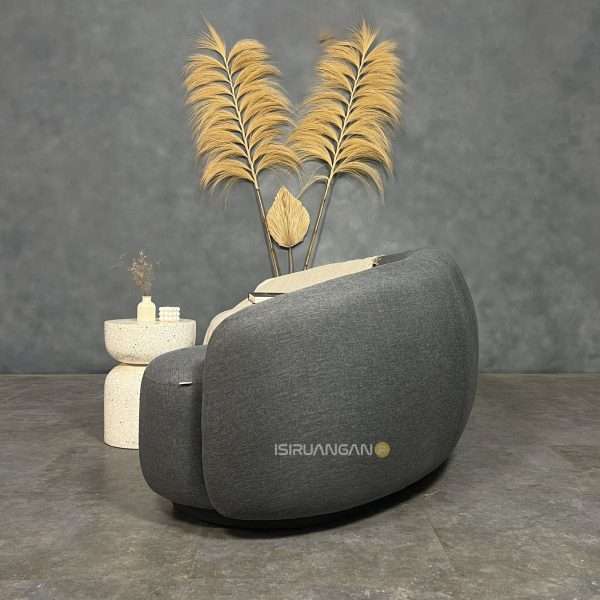 sofa Minimalis Lavina