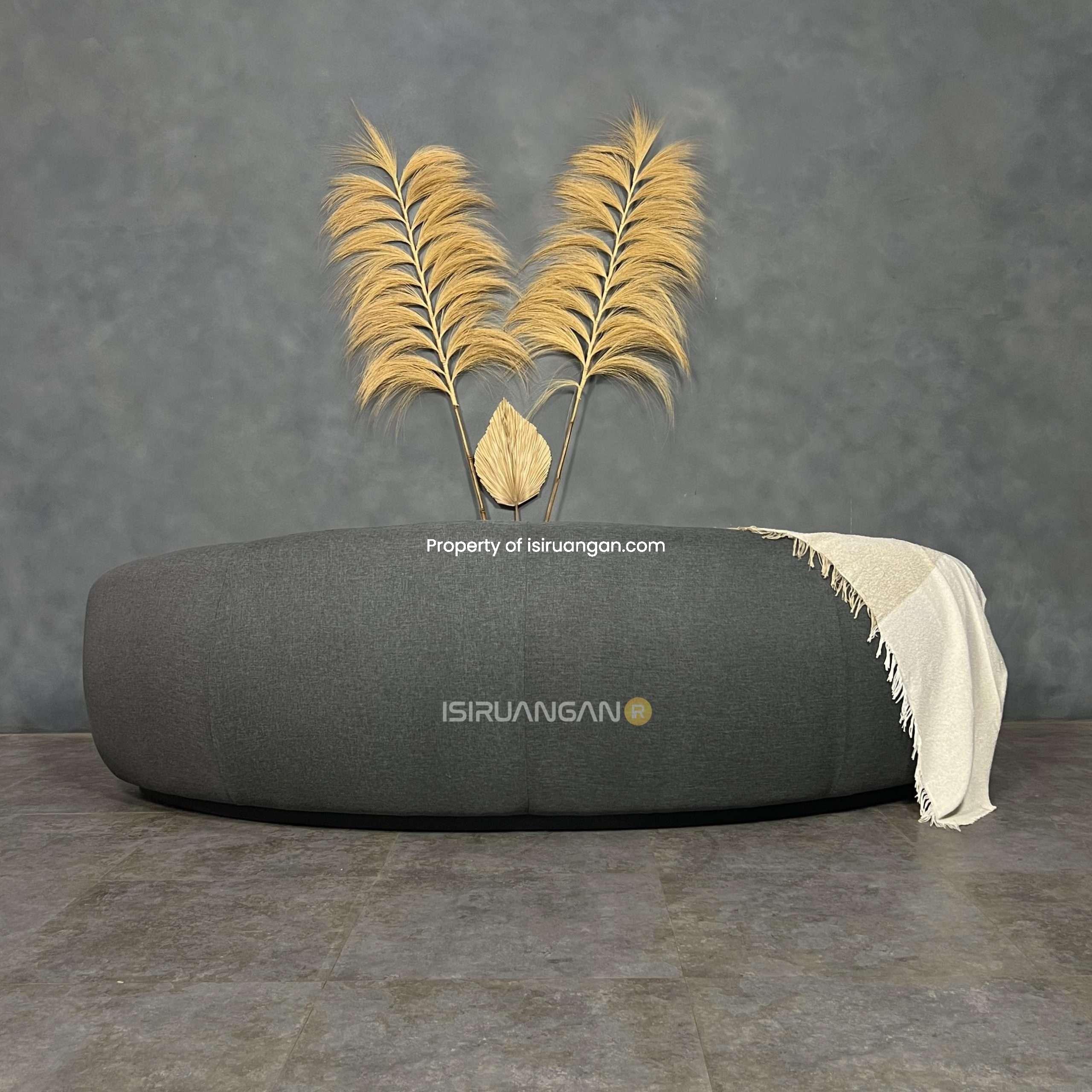 Sofa Minimalis Lavina sofa Minimalis Lavina