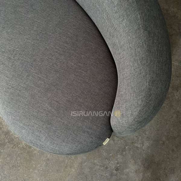 sofa Minimalis Lavina