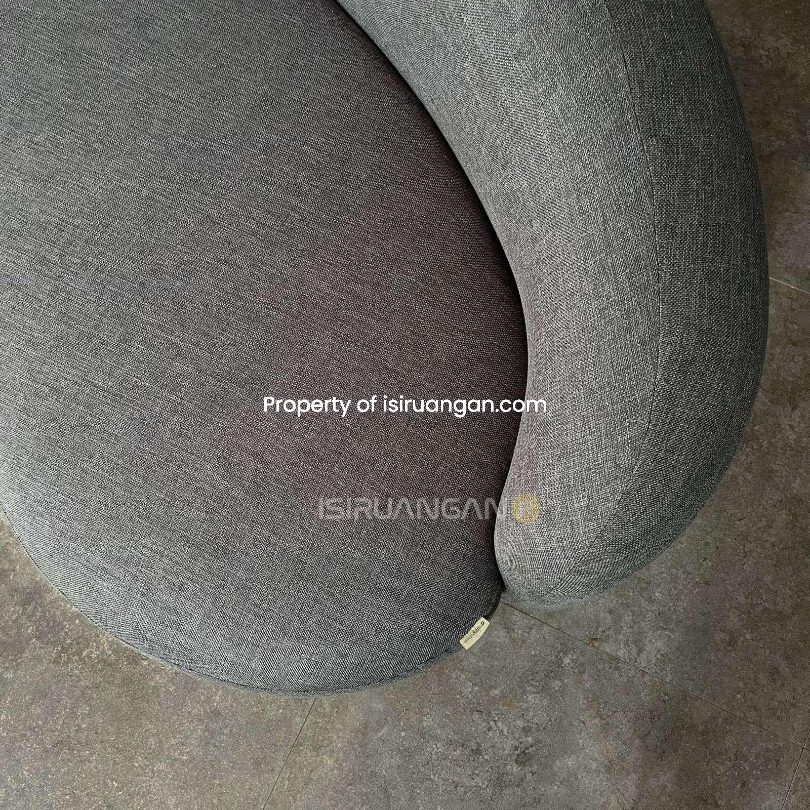 Sofa Minimalis Lavina sofa Minimalis Lavina