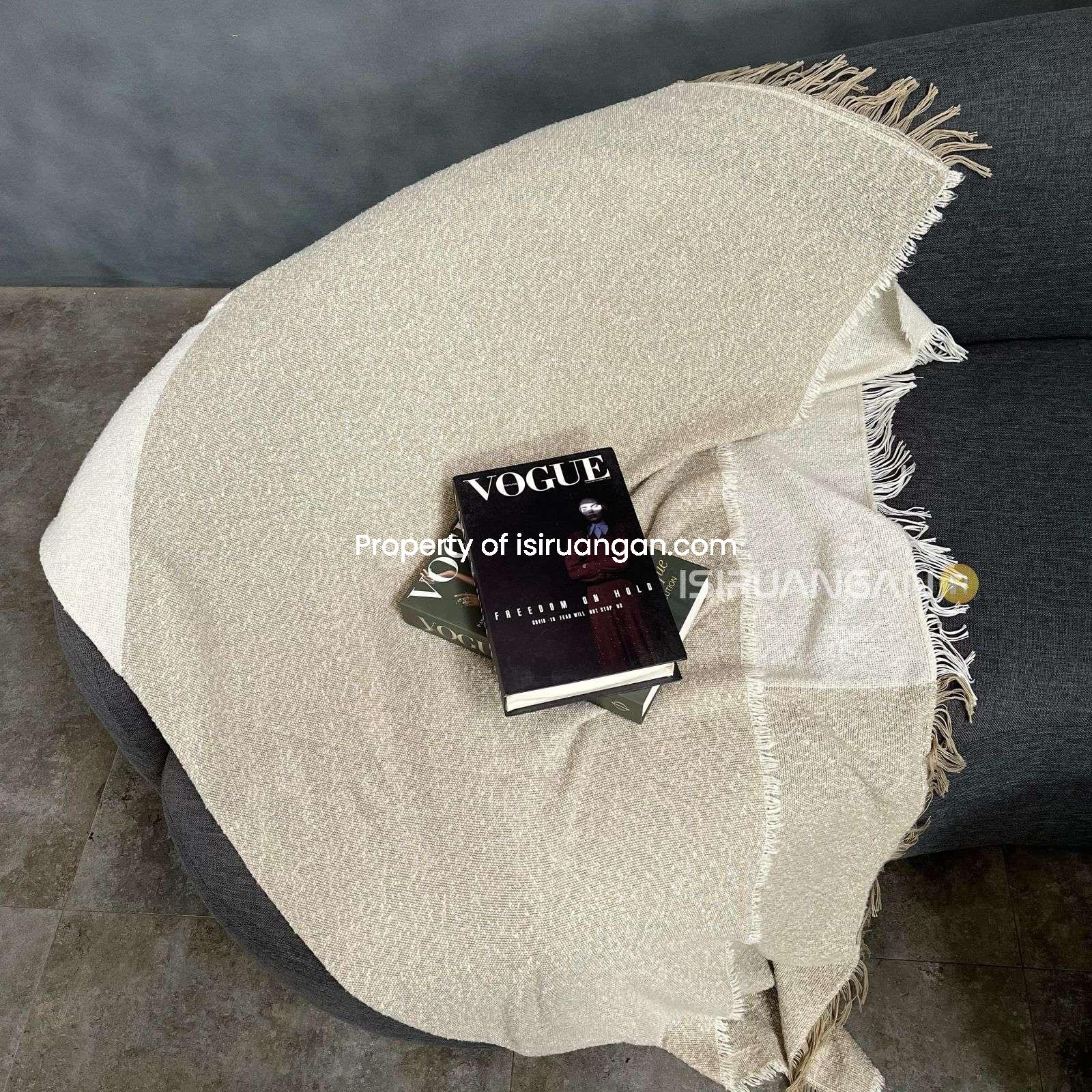 Sofa Minimalis Lavina sofa Minimalis Lavina