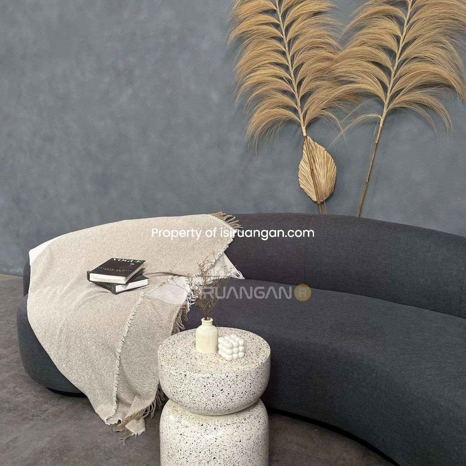 Sofa Minimalis Lavina sofa Minimalis Lavina