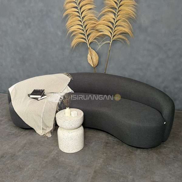 sofa Minimalis Lavina