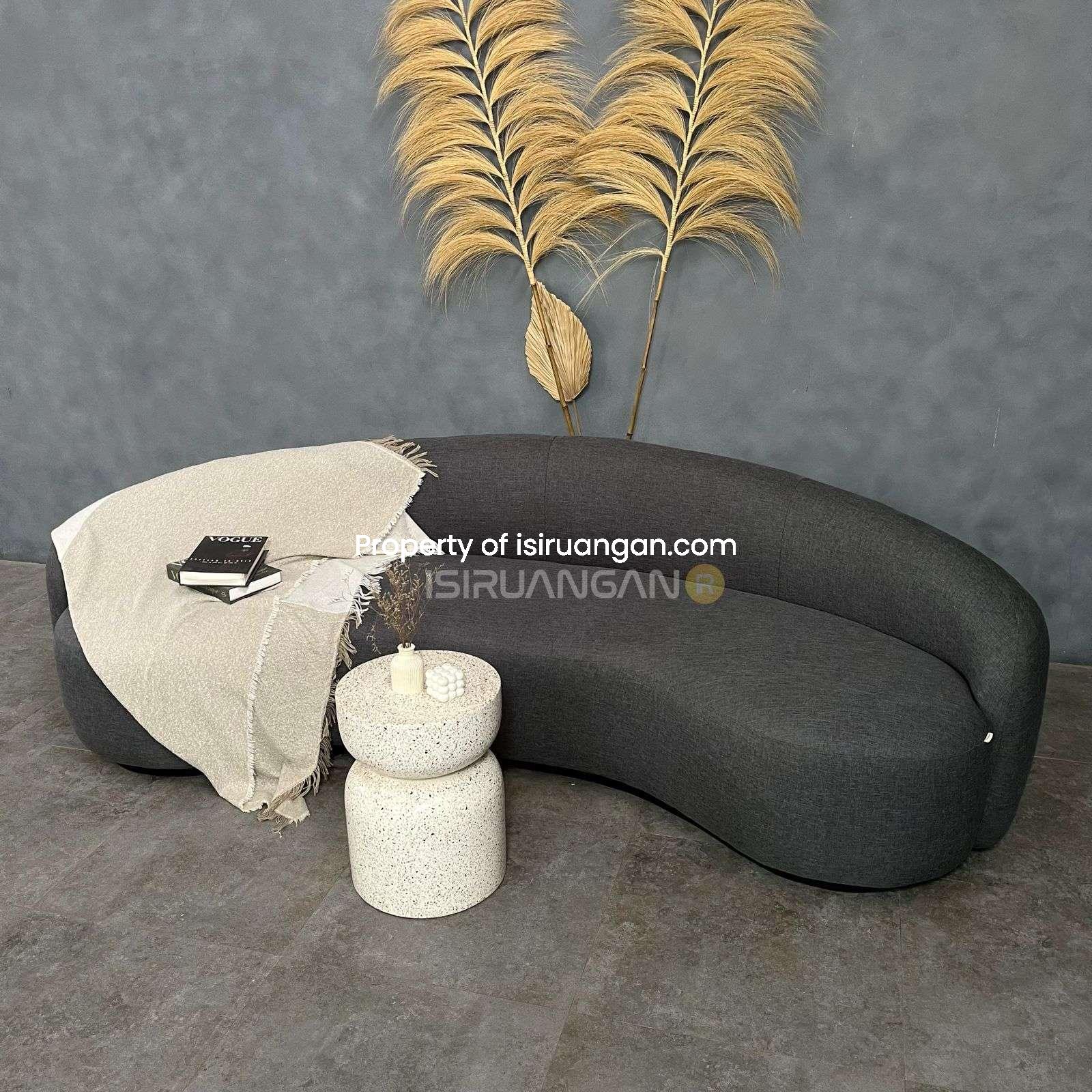 Sofa Minimalis Lavina sofa Minimalis Lavina