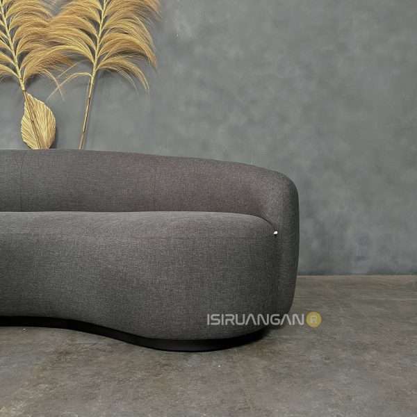 sofa Minimalis Lavina