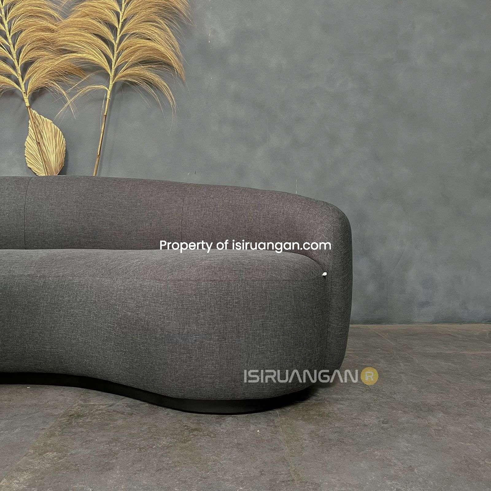 Sofa Minimalis Lavina sofa Minimalis Lavina