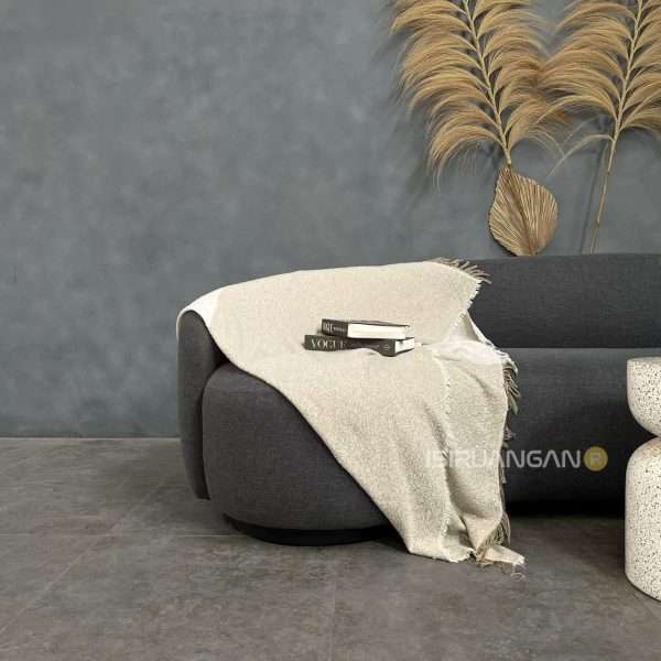 sofa Minimalis Lavina