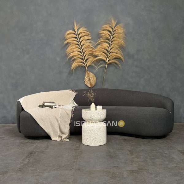 sofa Minimalis Lavina