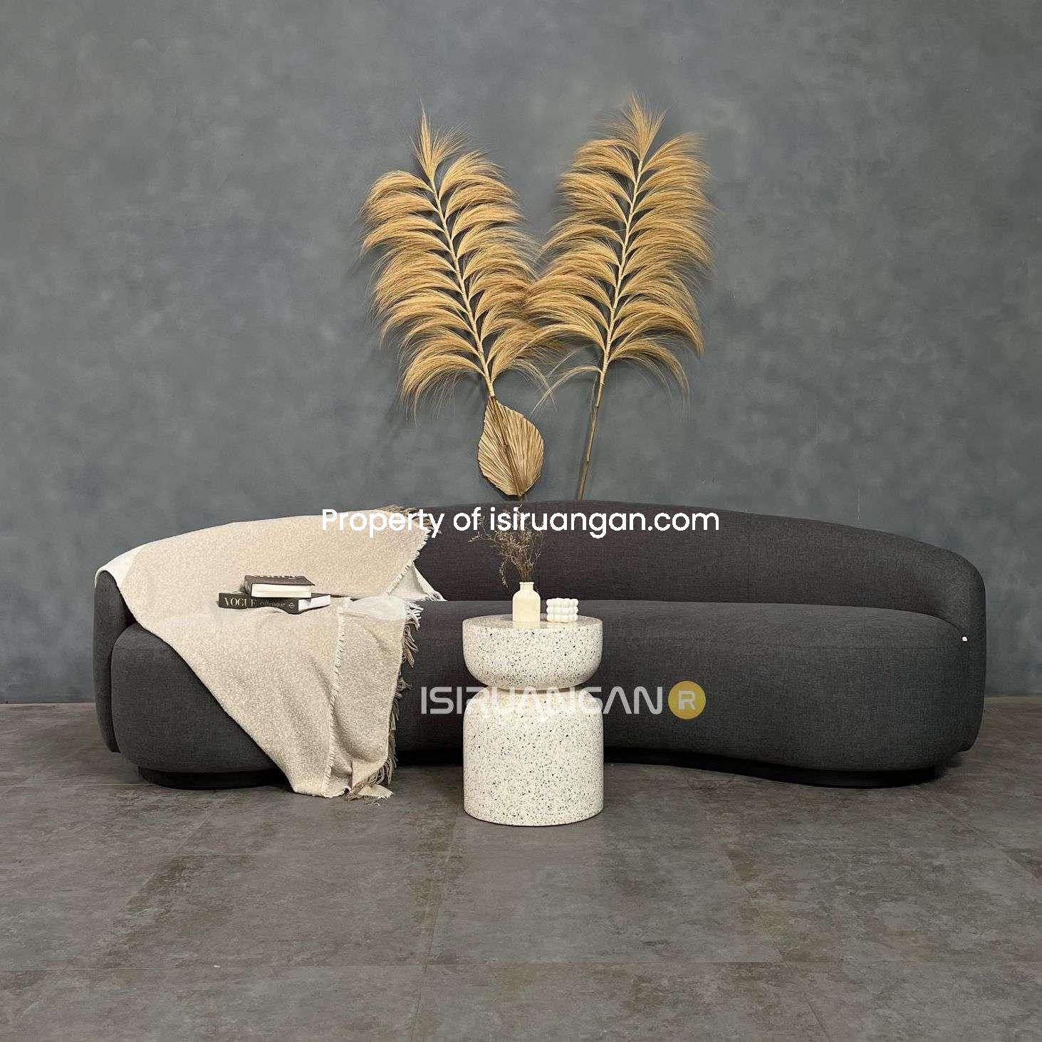 Sofa Minimalis Lavina sofa Minimalis Lavina