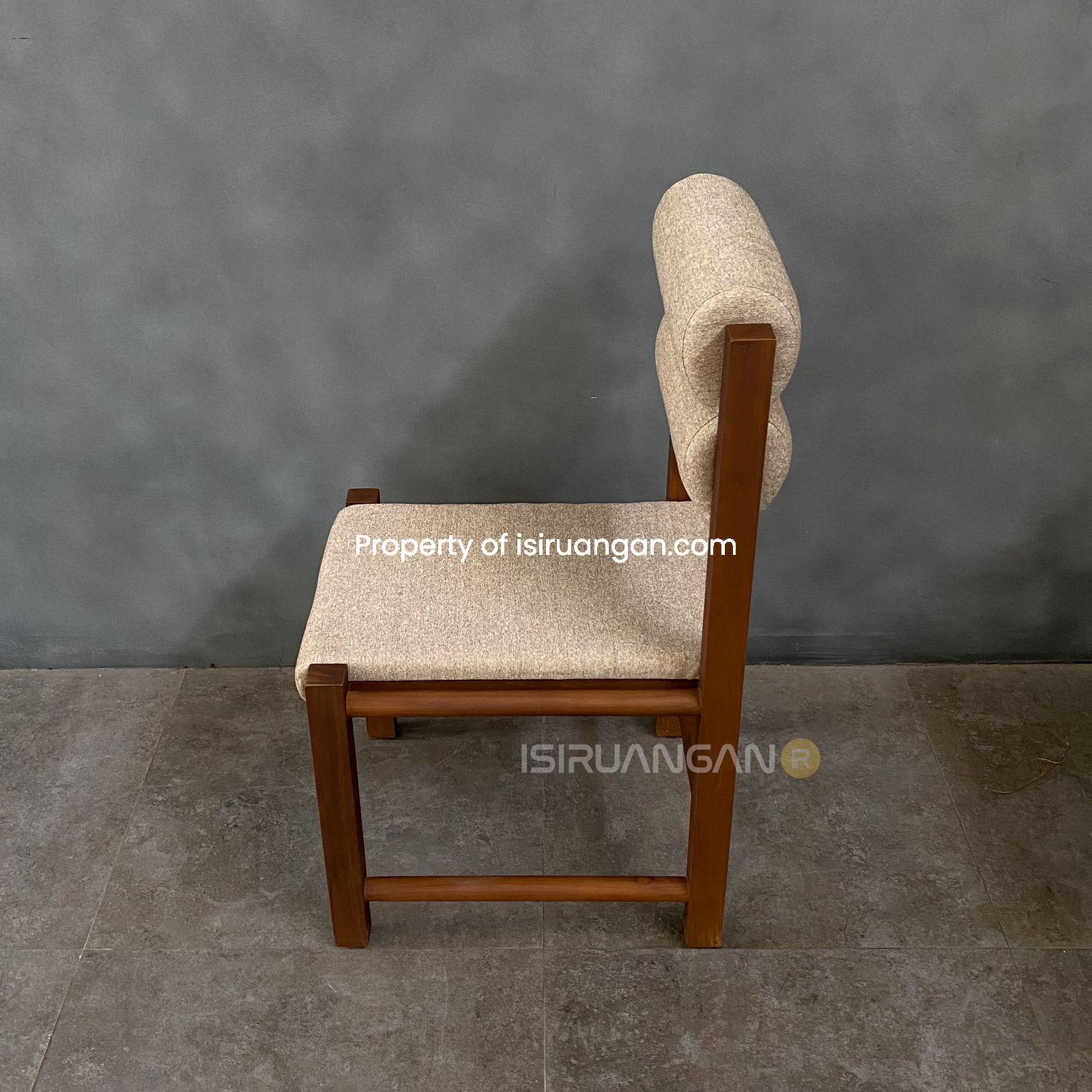 Kursi Minimalis Noty kursi minimalis noty