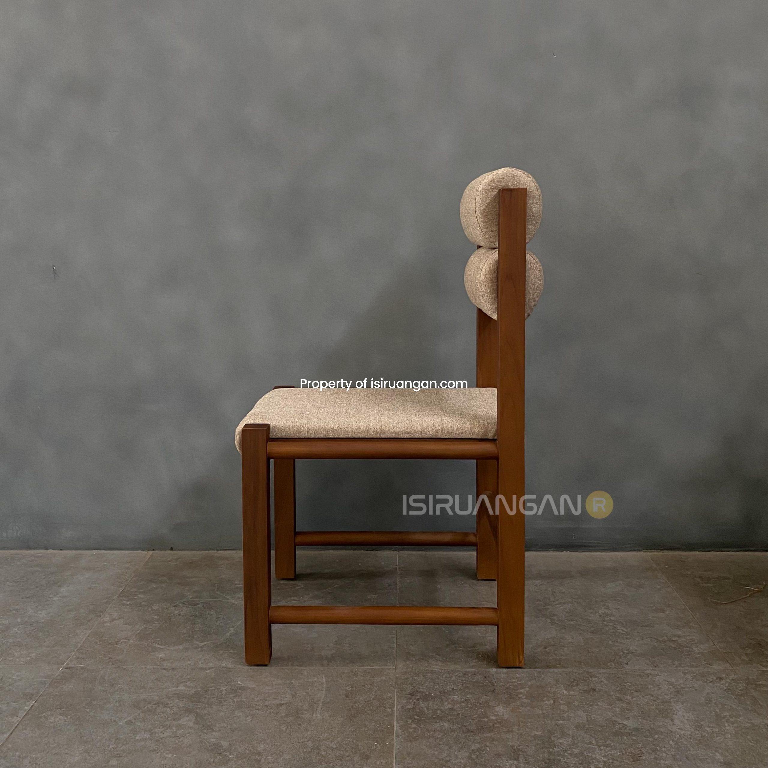 Kursi Minimalis Noty kursi minimalis noty