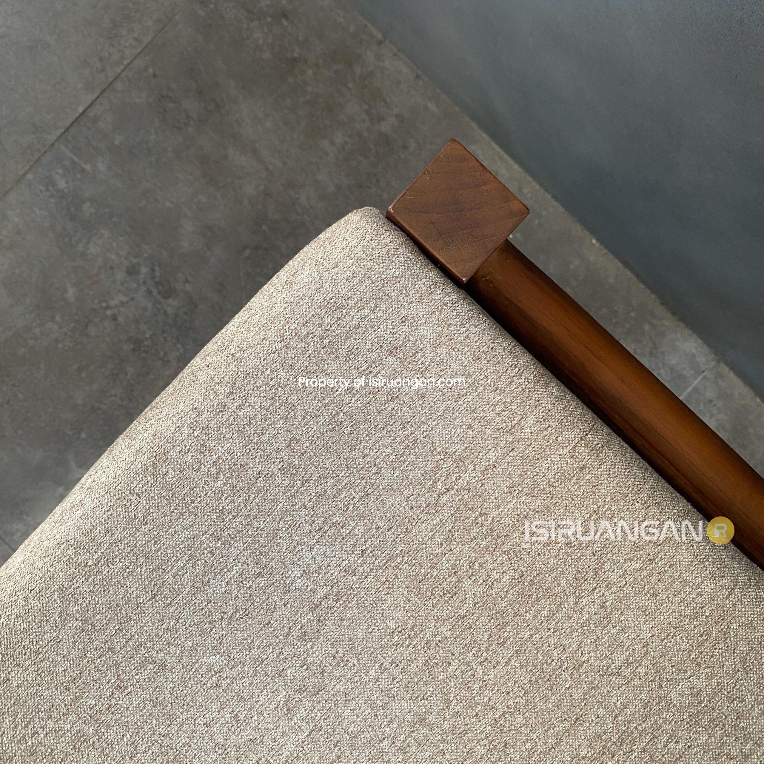 Kursi Minimalis Noty kursi minimalis noty