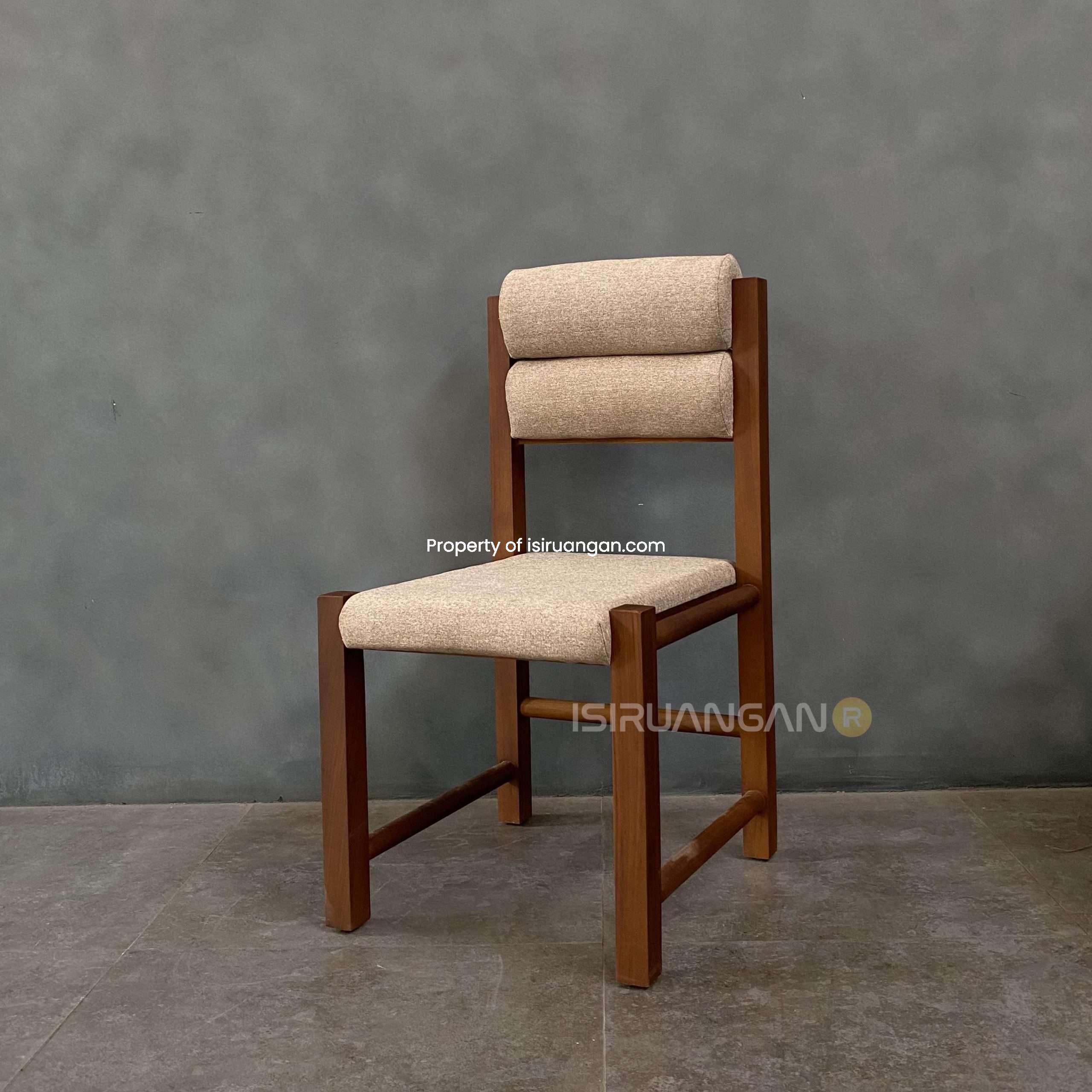 Kursi Minimalis Noty kursi minimalis noty