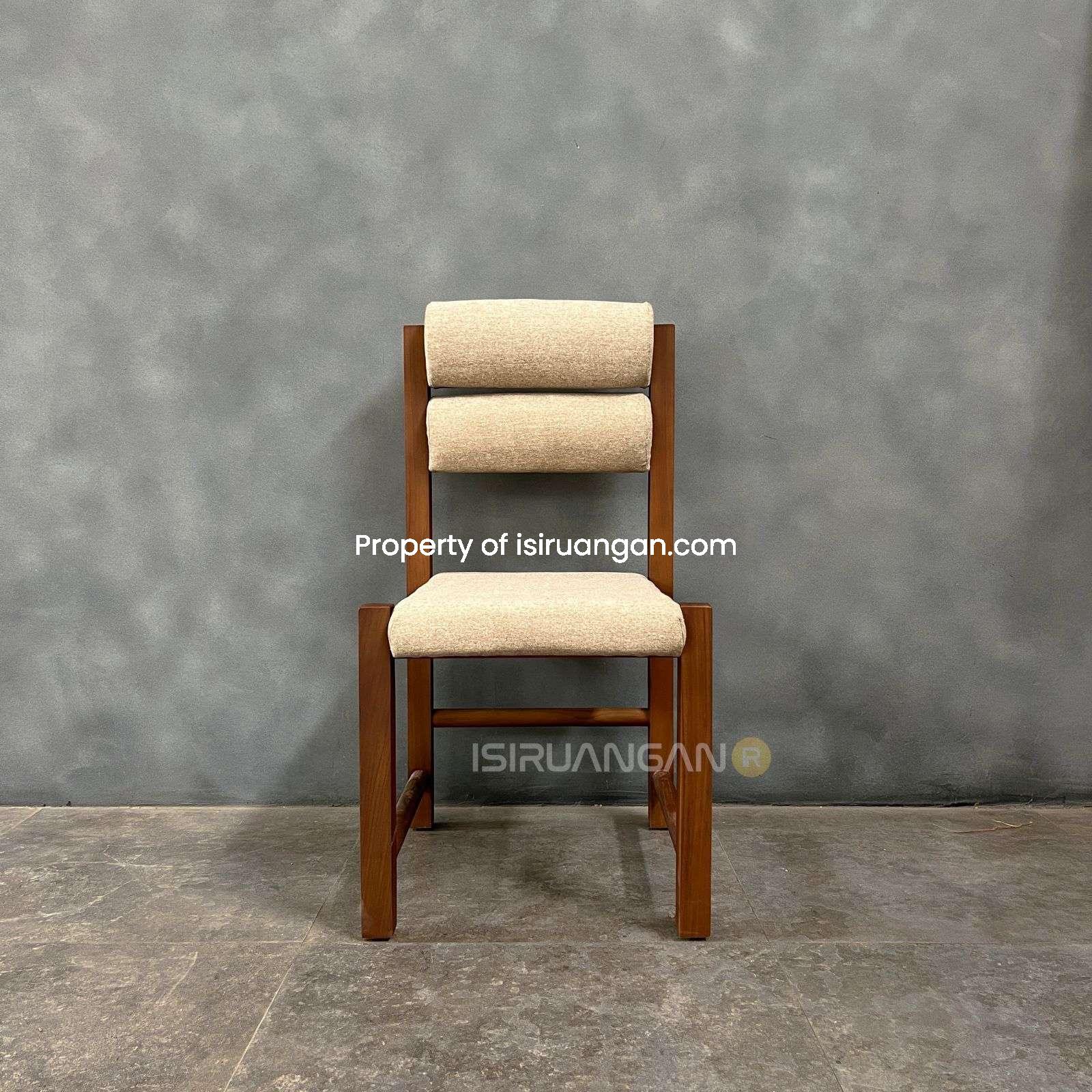 Kursi Minimalis Noty kursi minimalis noty