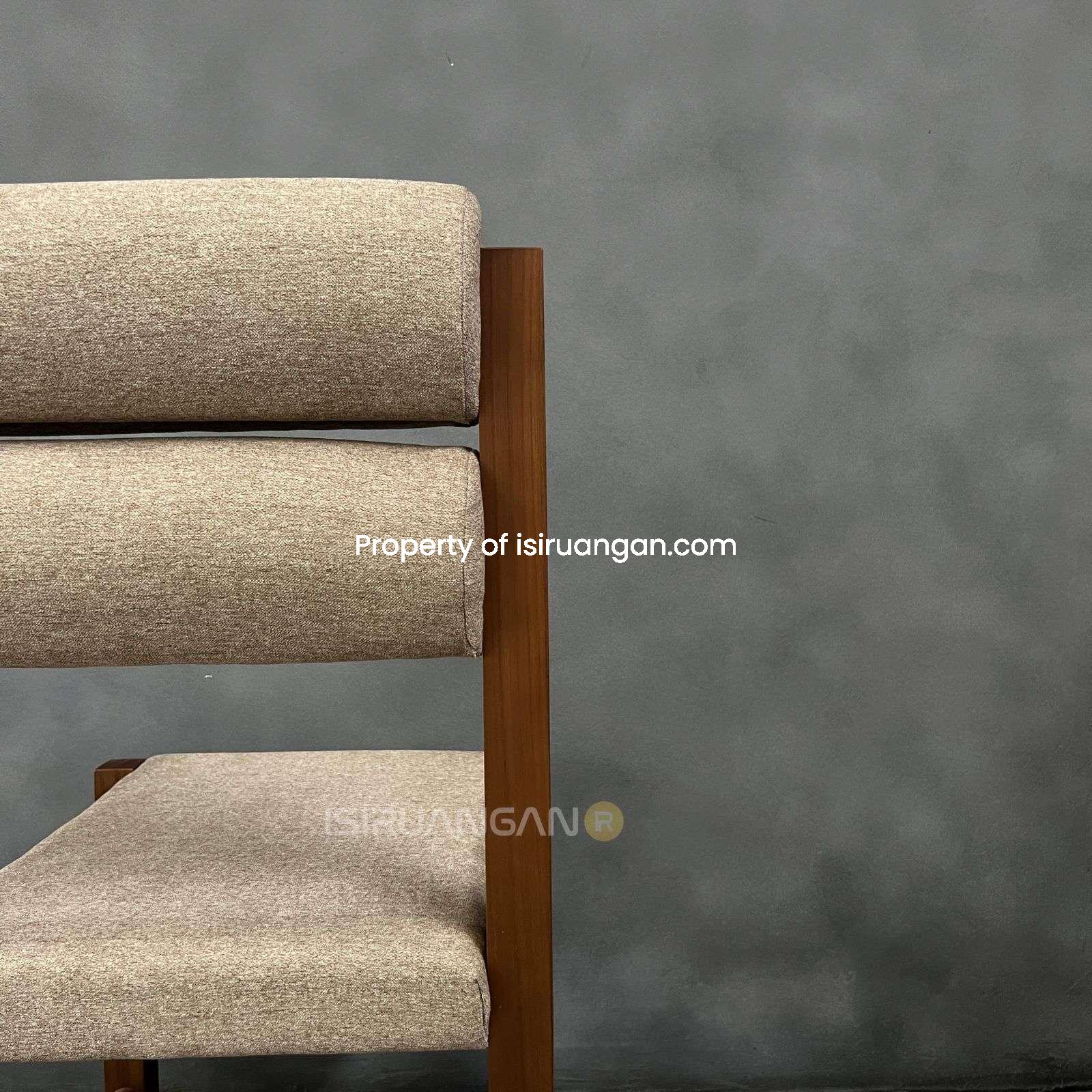 Kursi Minimalis Noty kursi minimalis noty