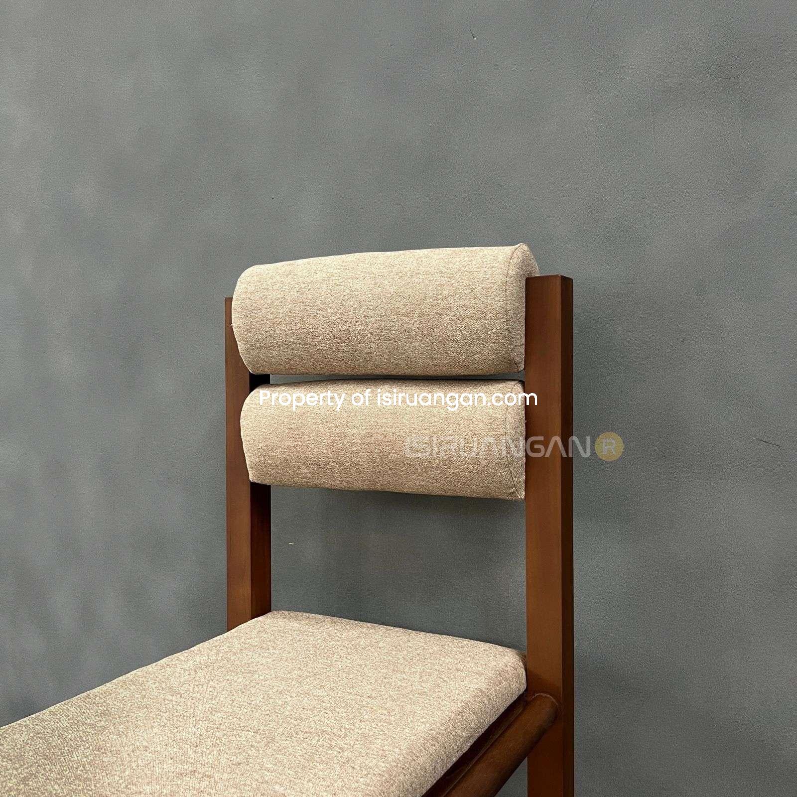 Kursi Minimalis Noty kursi minimalis noty