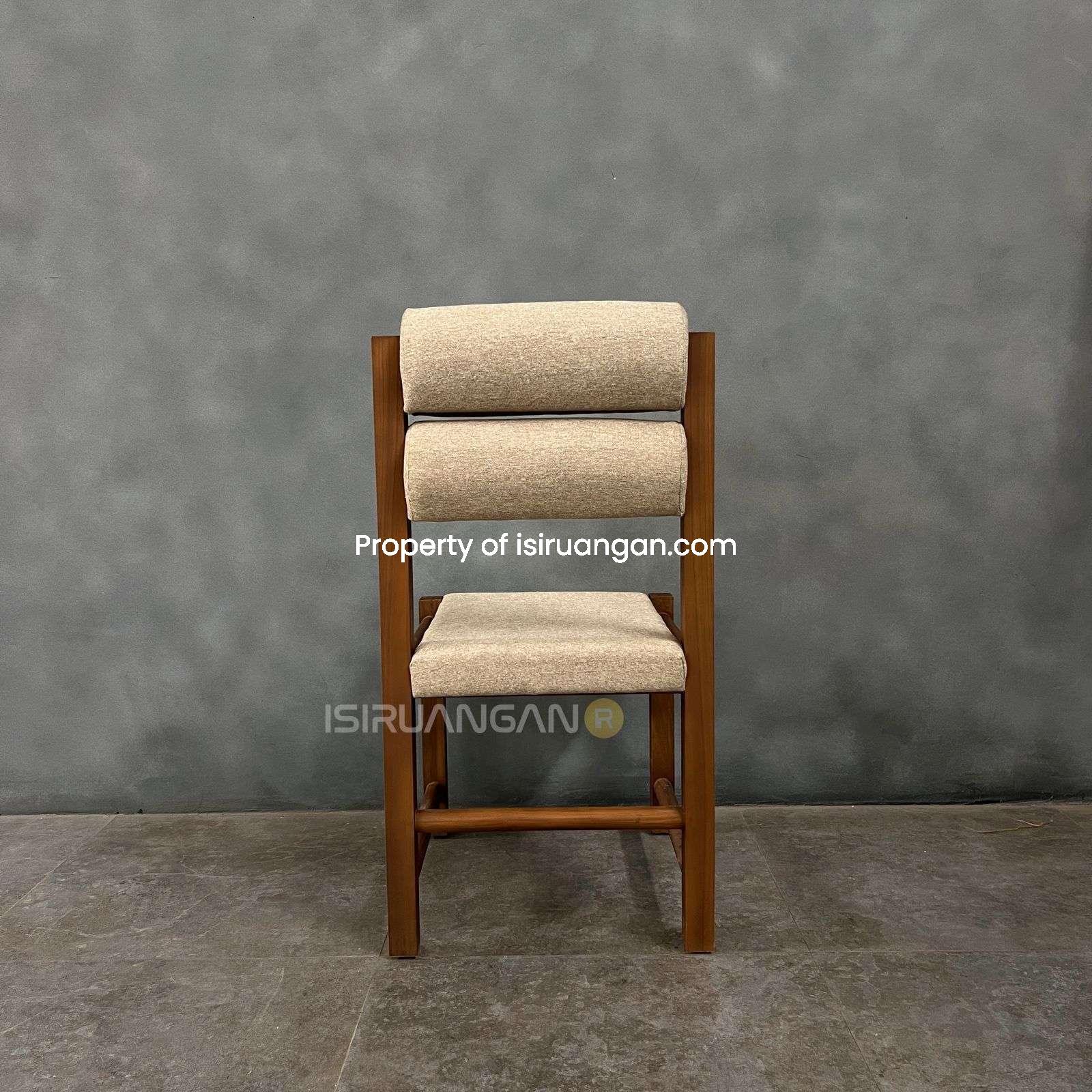 Kursi Minimalis Noty kursi minimalis noty