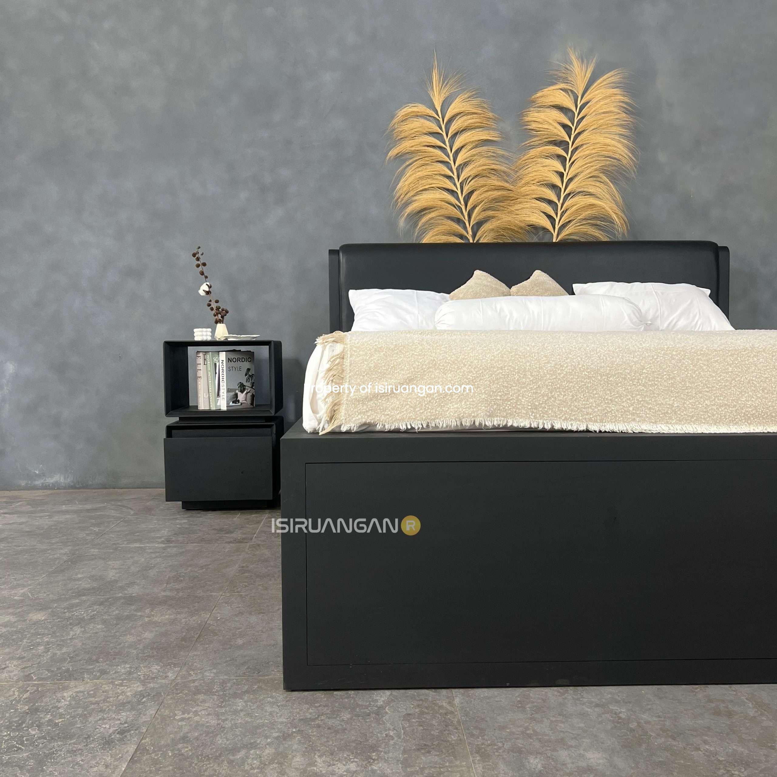 Divan Tumpuk Minimalis Galileo Divan Tumpuk minimalis galileo