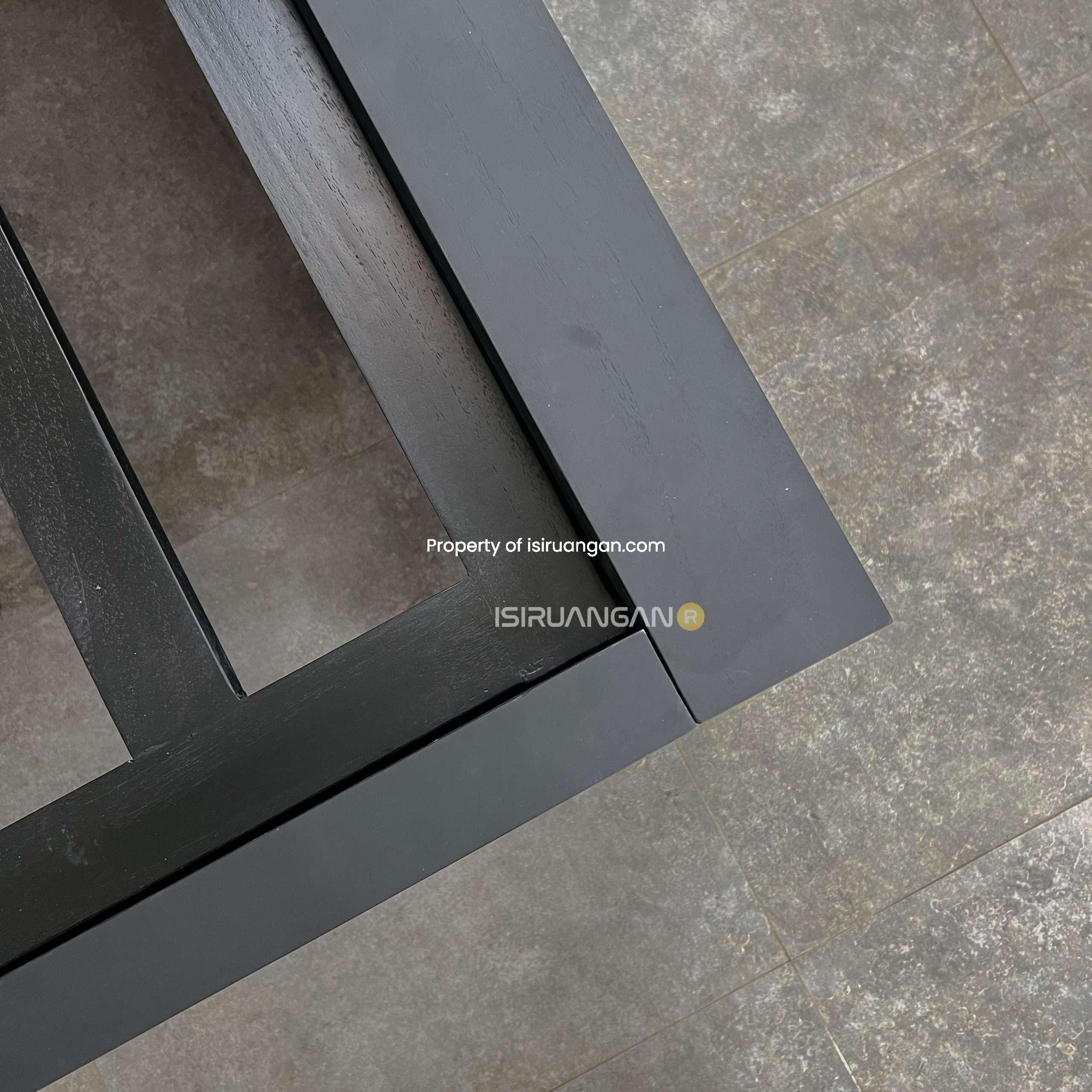 Divan Tumpuk Minimalis Galileo Divan Tumpuk minimalis galileo