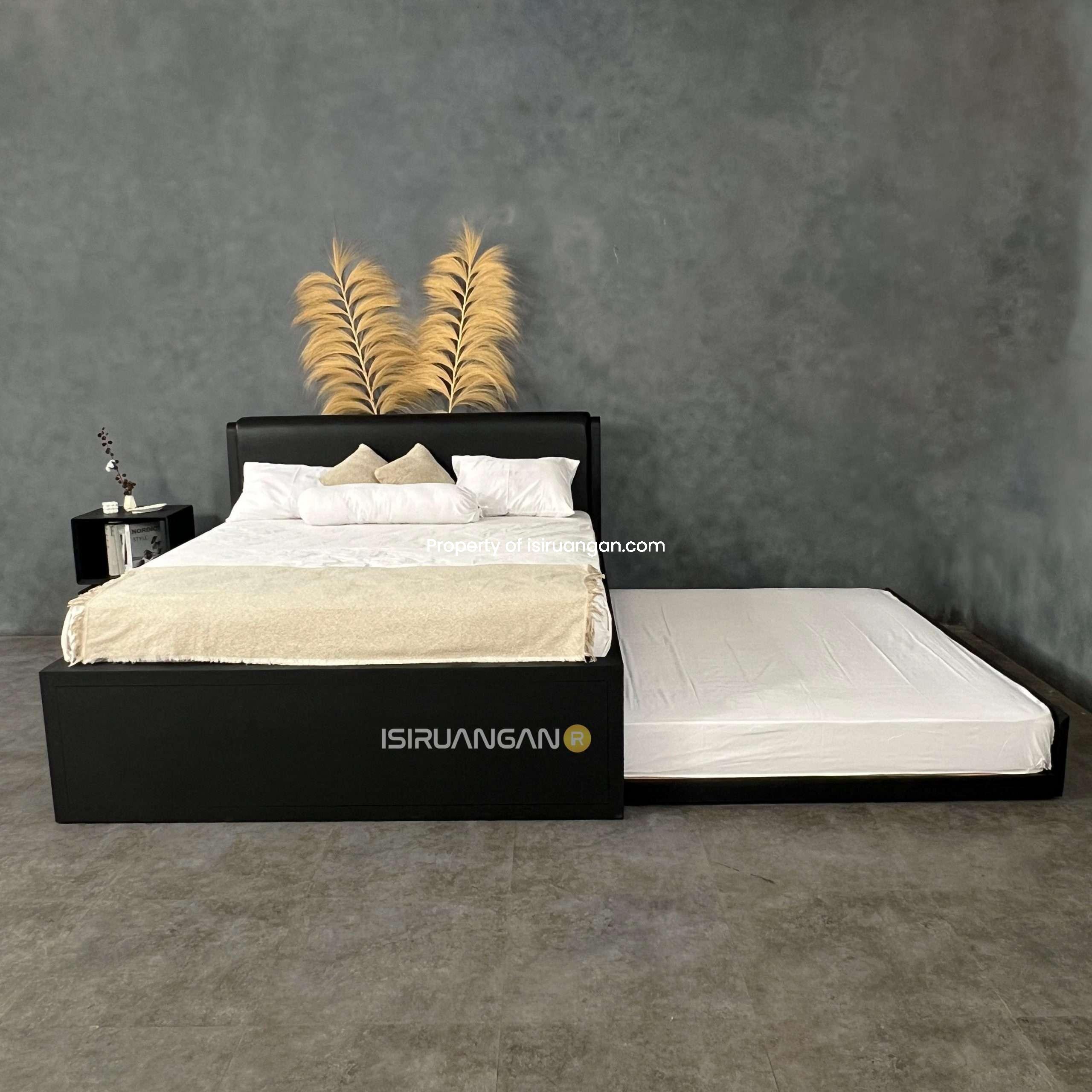 Divan Tumpuk Minimalis Galileo Divan Tumpuk minimalis galileo