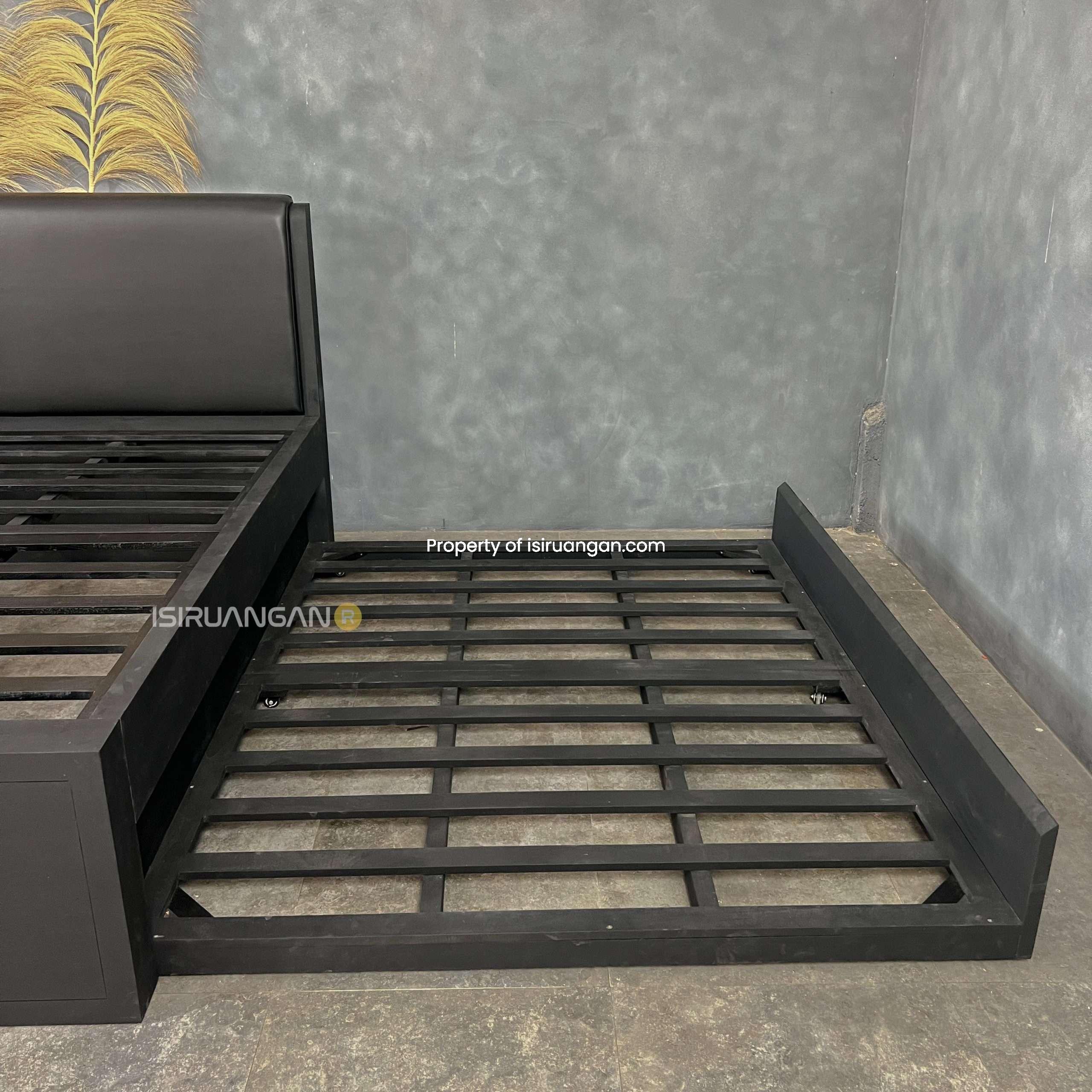 Divan Tumpuk Minimalis Galileo Divan Tumpuk minimalis galileo