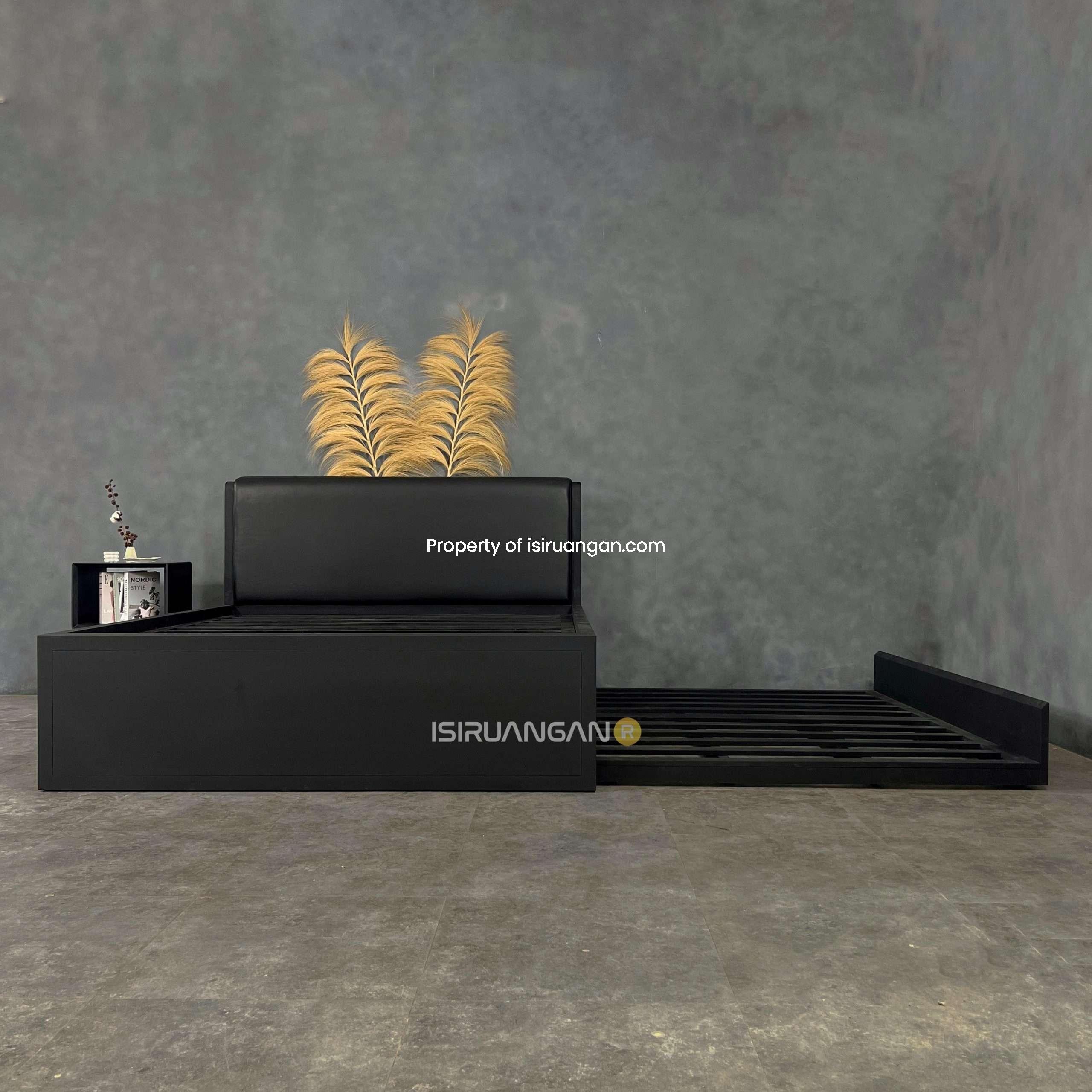 Divan Tumpuk Minimalis Galileo Divan Tumpuk minimalis galileo