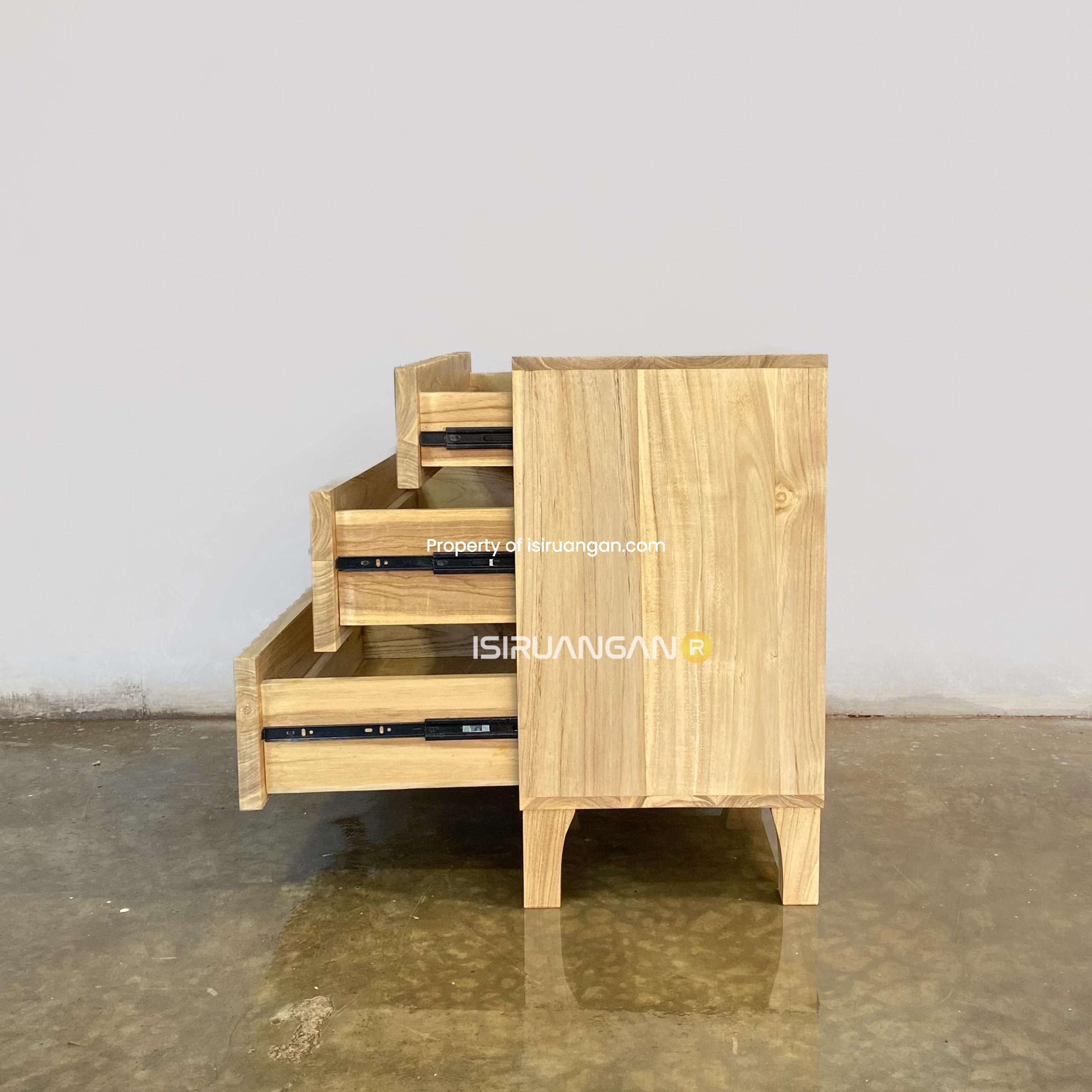 Nakas Minimalis Debi nakas minimalis Debi