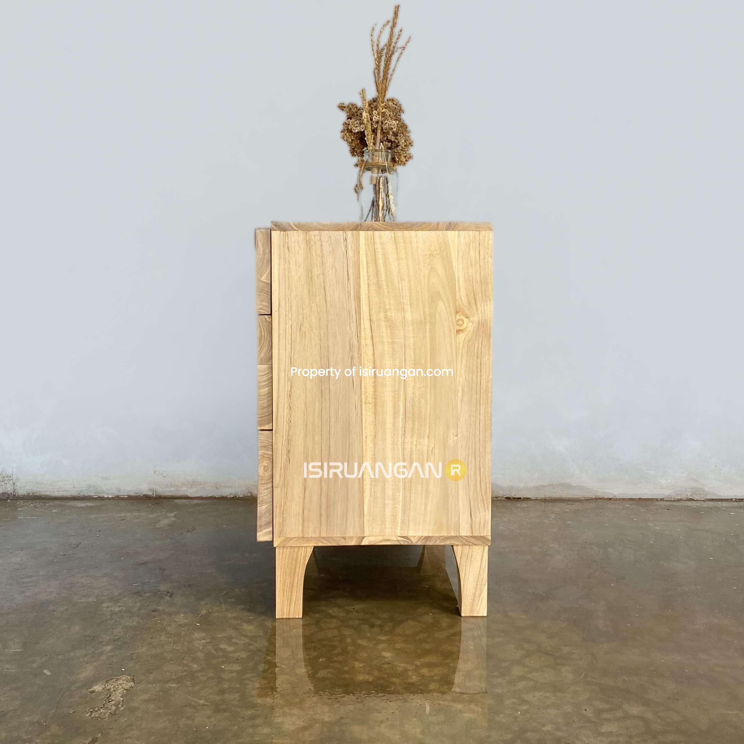 Nakas Minimalis Debi nakas minimalis Debi