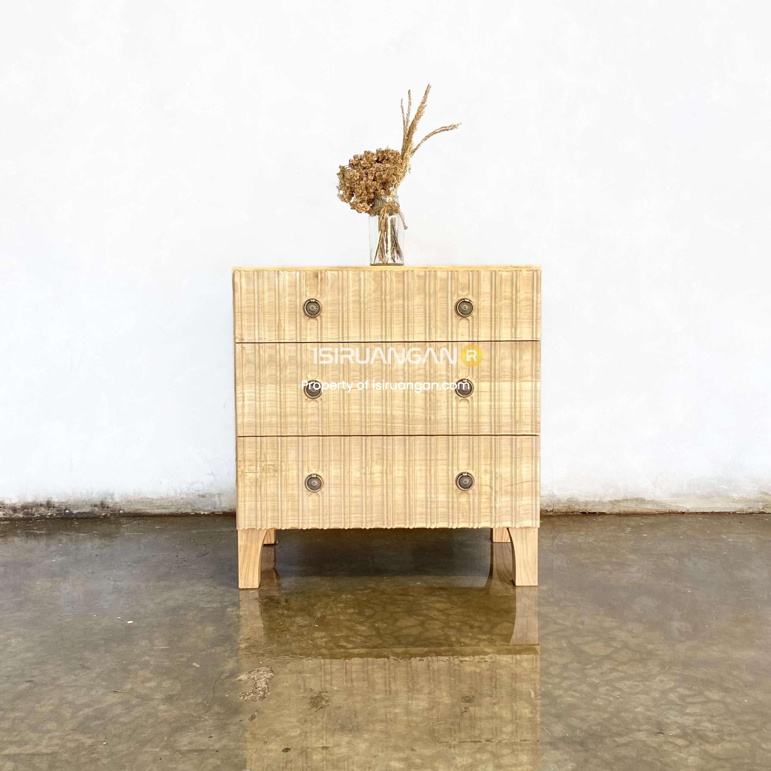 Nakas Minimalis Debi nakas minimalis Debi