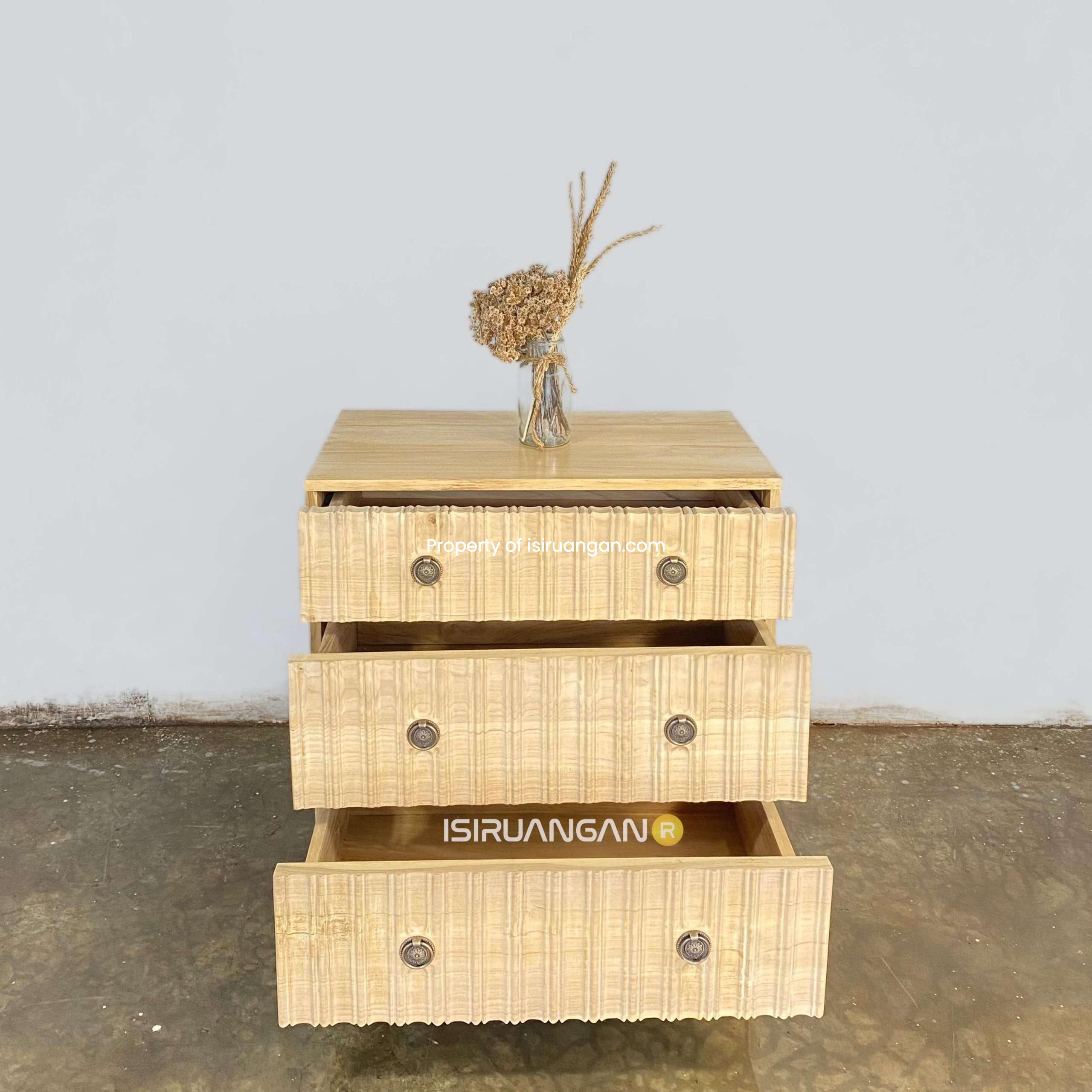 Nakas Minimalis Debi nakas minimalis Debi