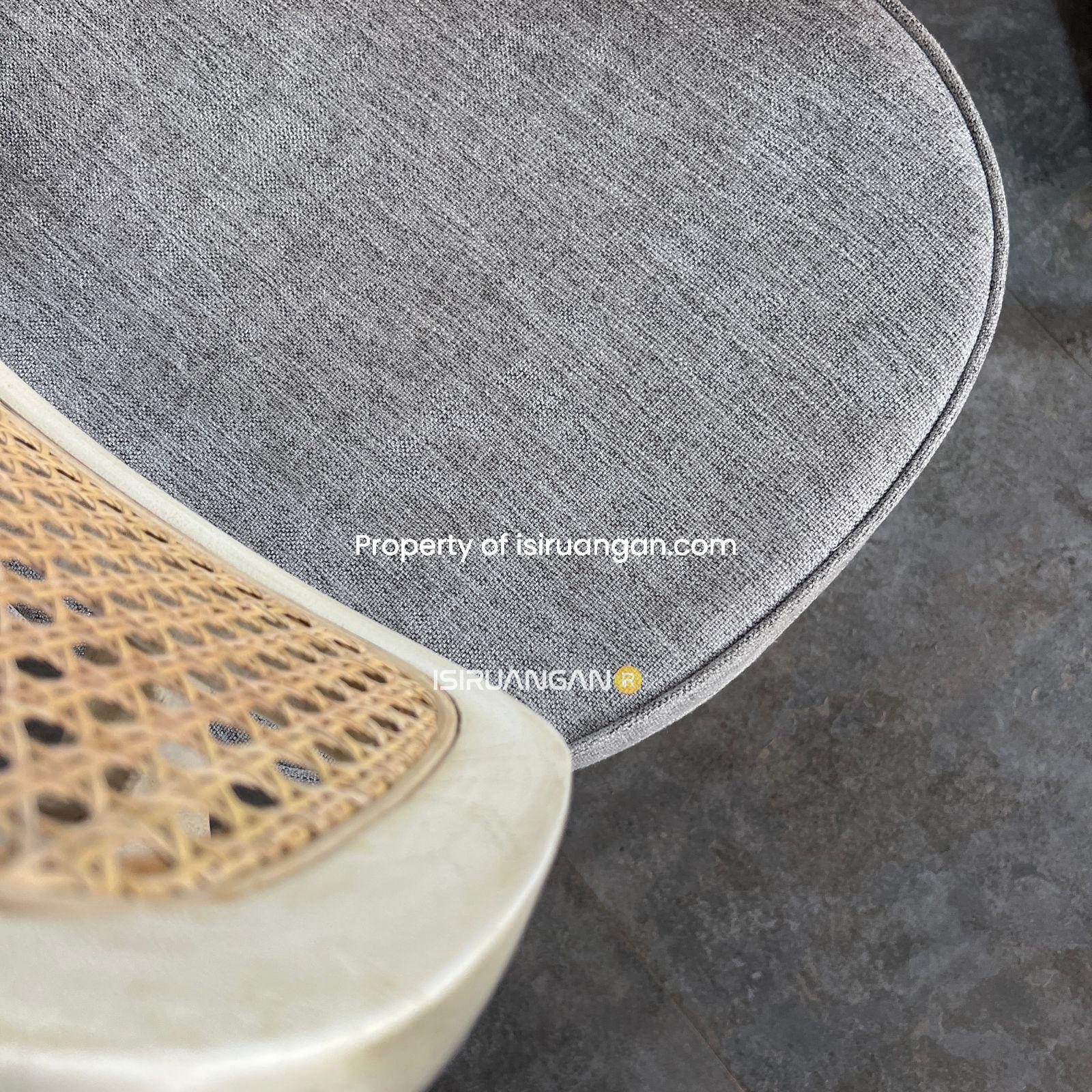 Kursi Defne kursi defne